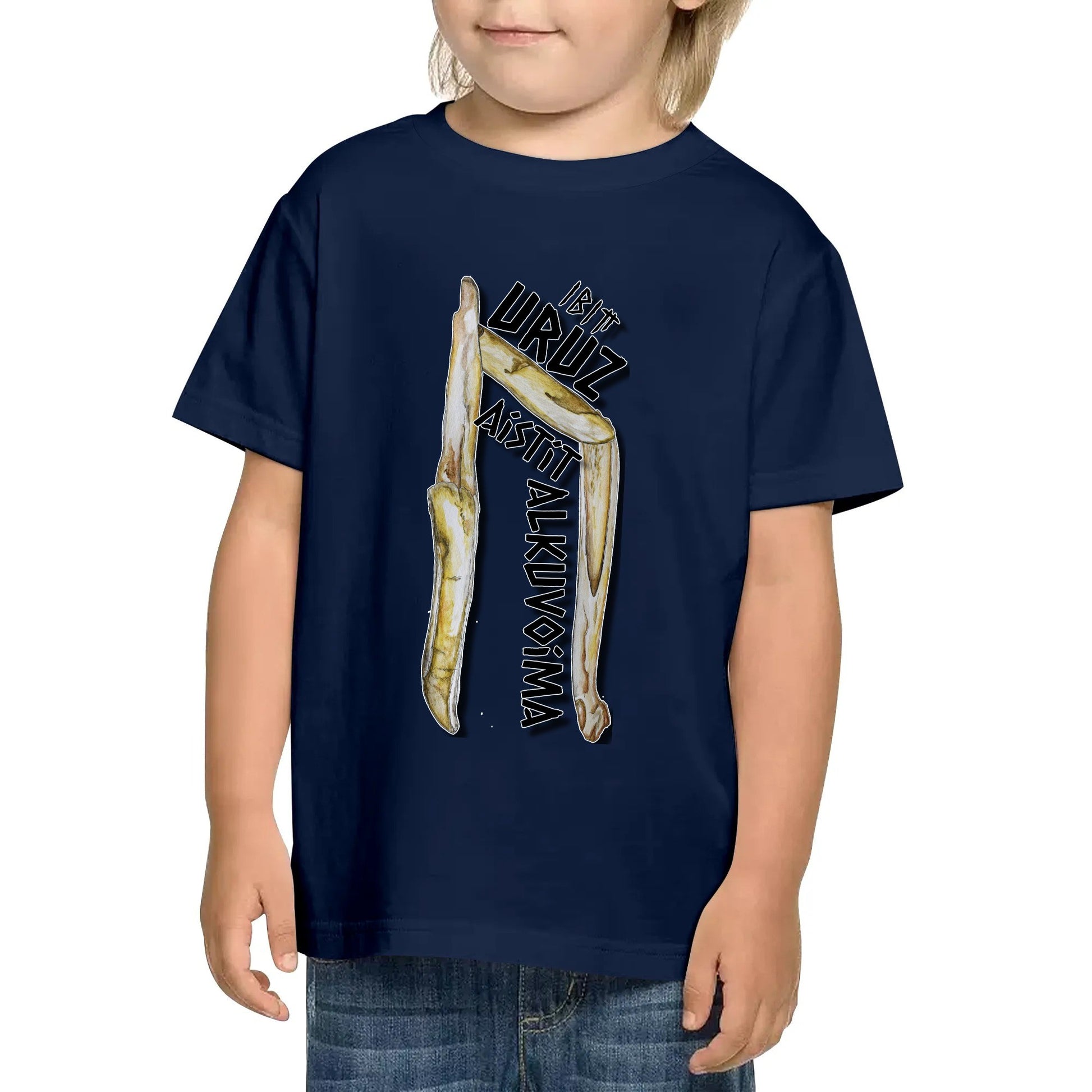 filename-1762366329-18-ZLzDLSN118