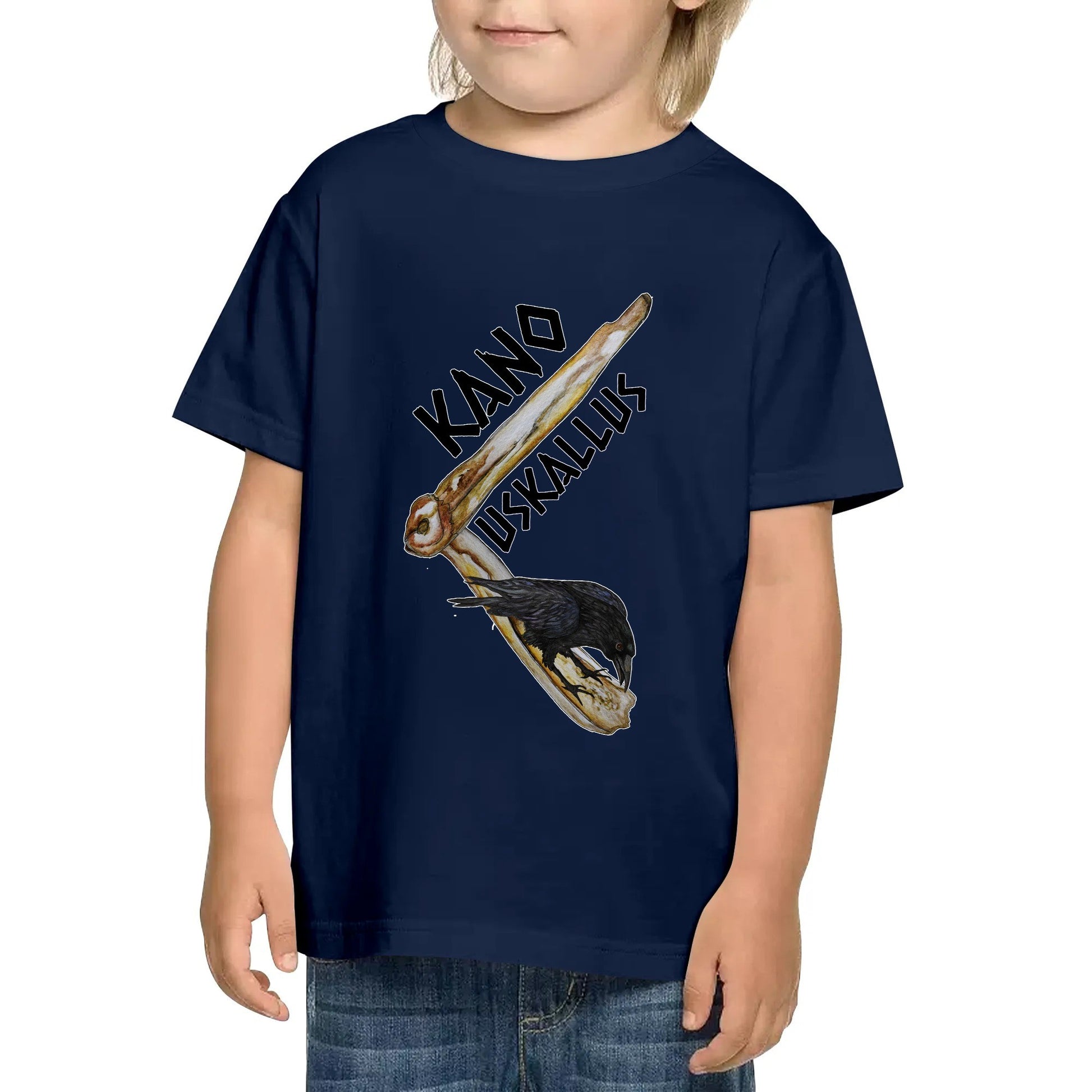 filename-1762366329-18-nNvNJYj90C