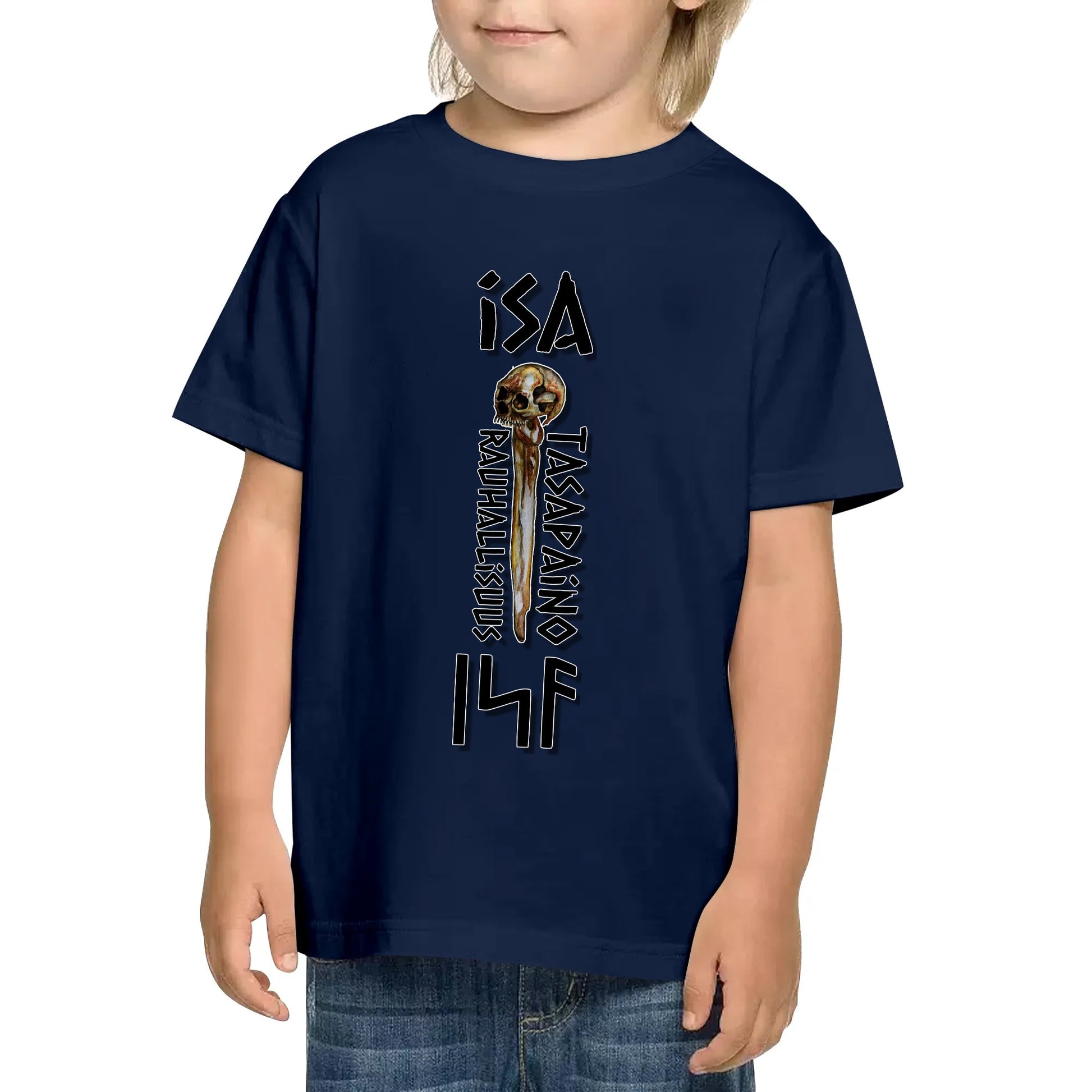 filename-1762366329-18-tqhjCGZQVZ