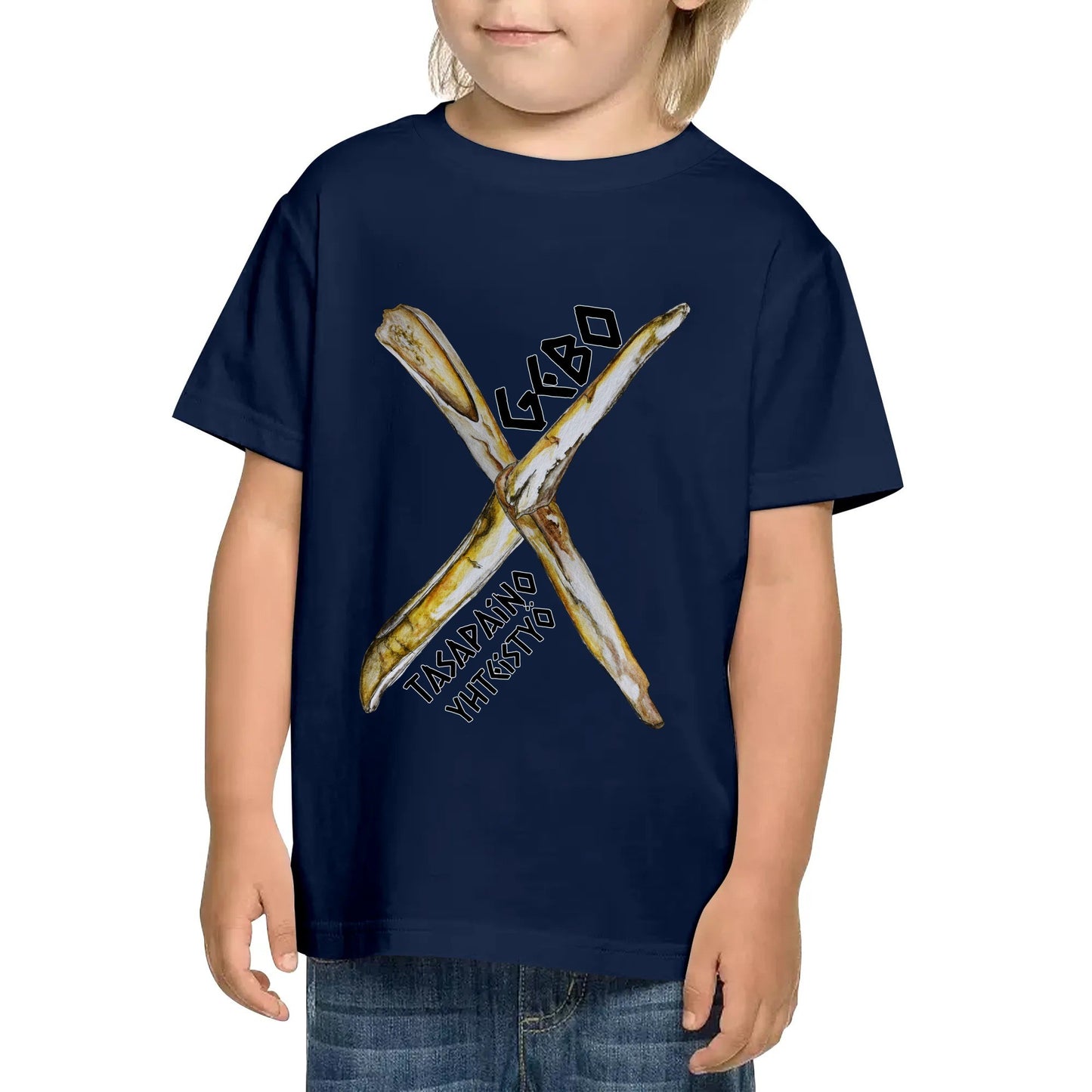 filename-1762366329-18-wr2RIby4PL