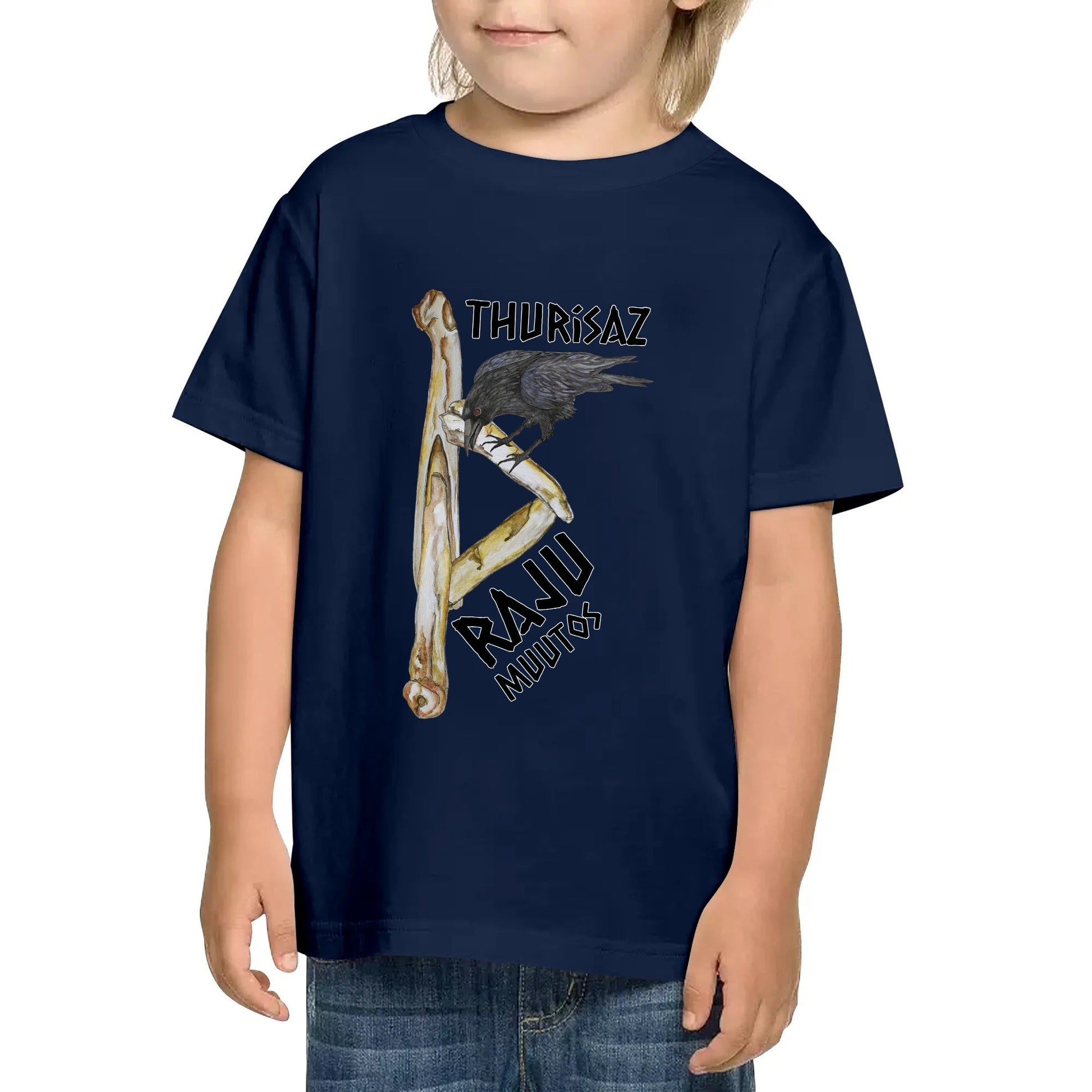 filename-1762366329-18-yjhCIA6czI