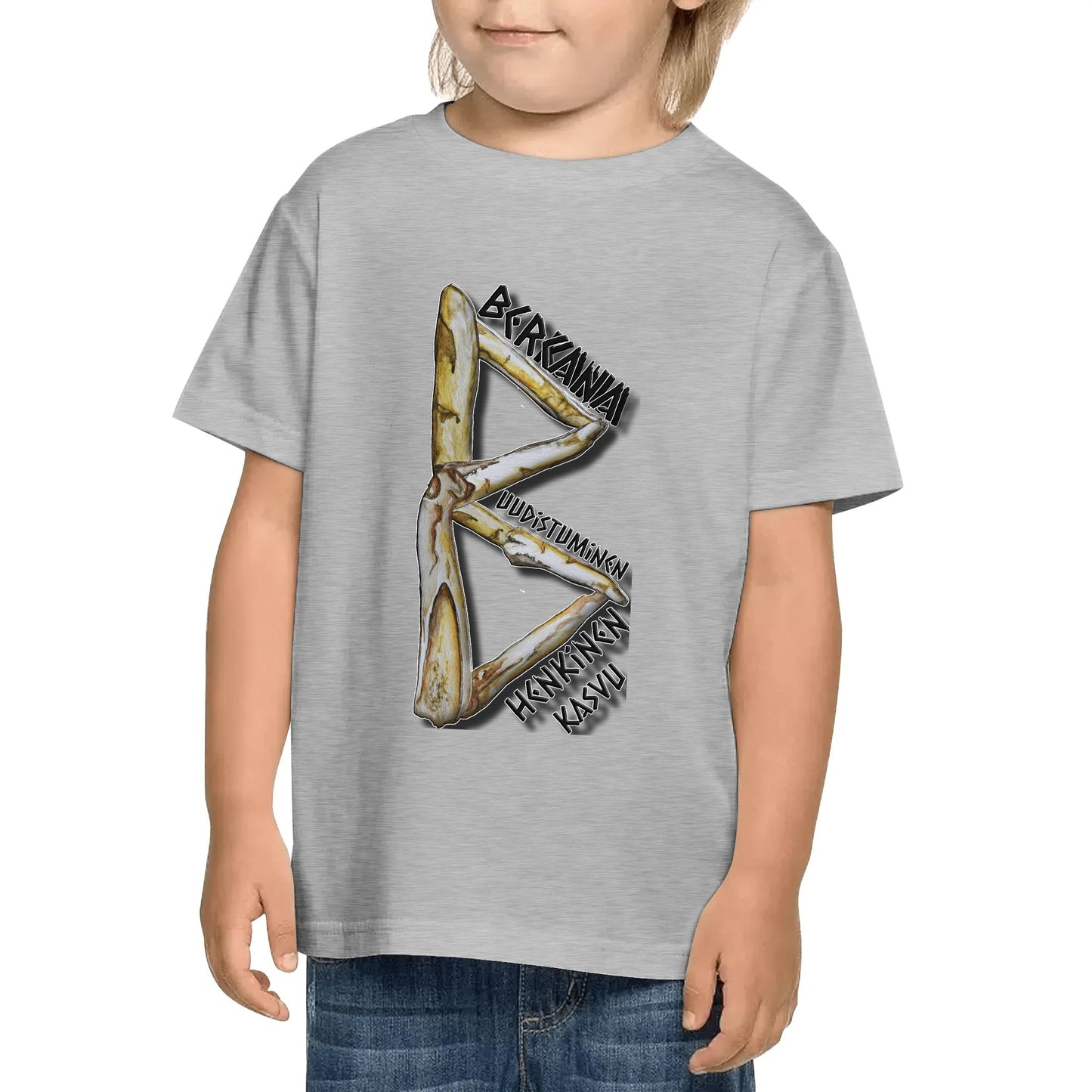 filename-1762366329-19-2YXn1wTy51