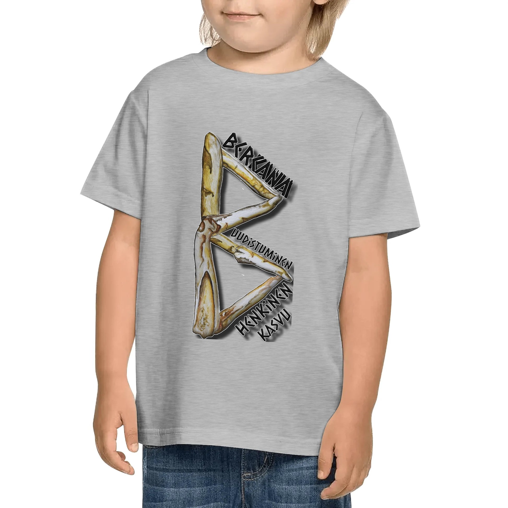 filename-1762366329-19-2YXn1wTy51