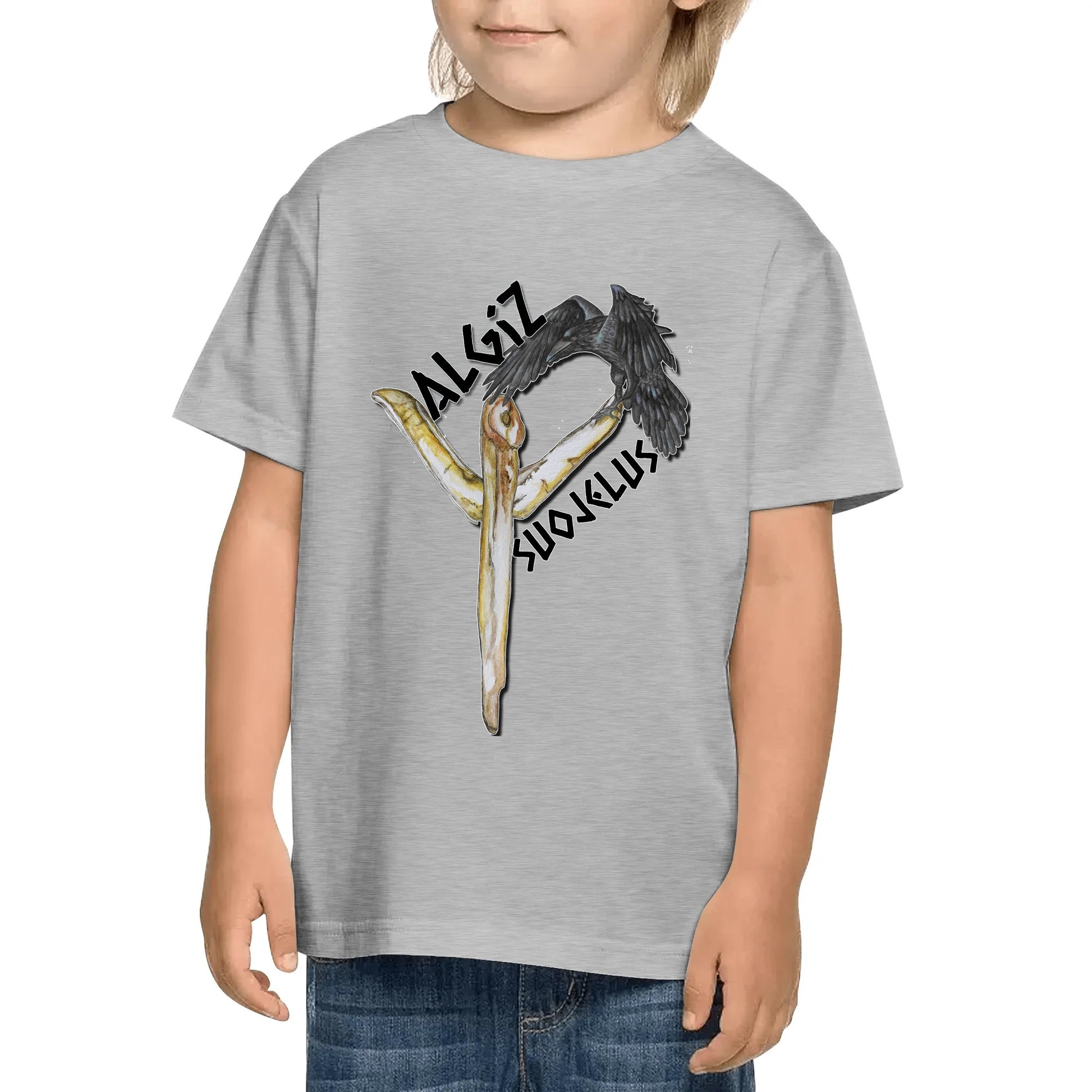 filename-1762366329-19-7xQYTzVyVi