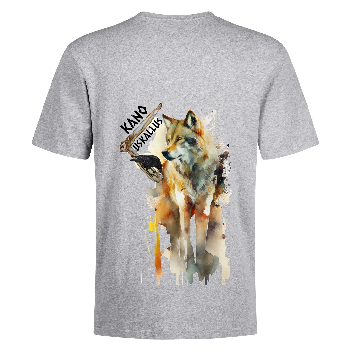 filename-1762366329-19-ADNyzQQhNL