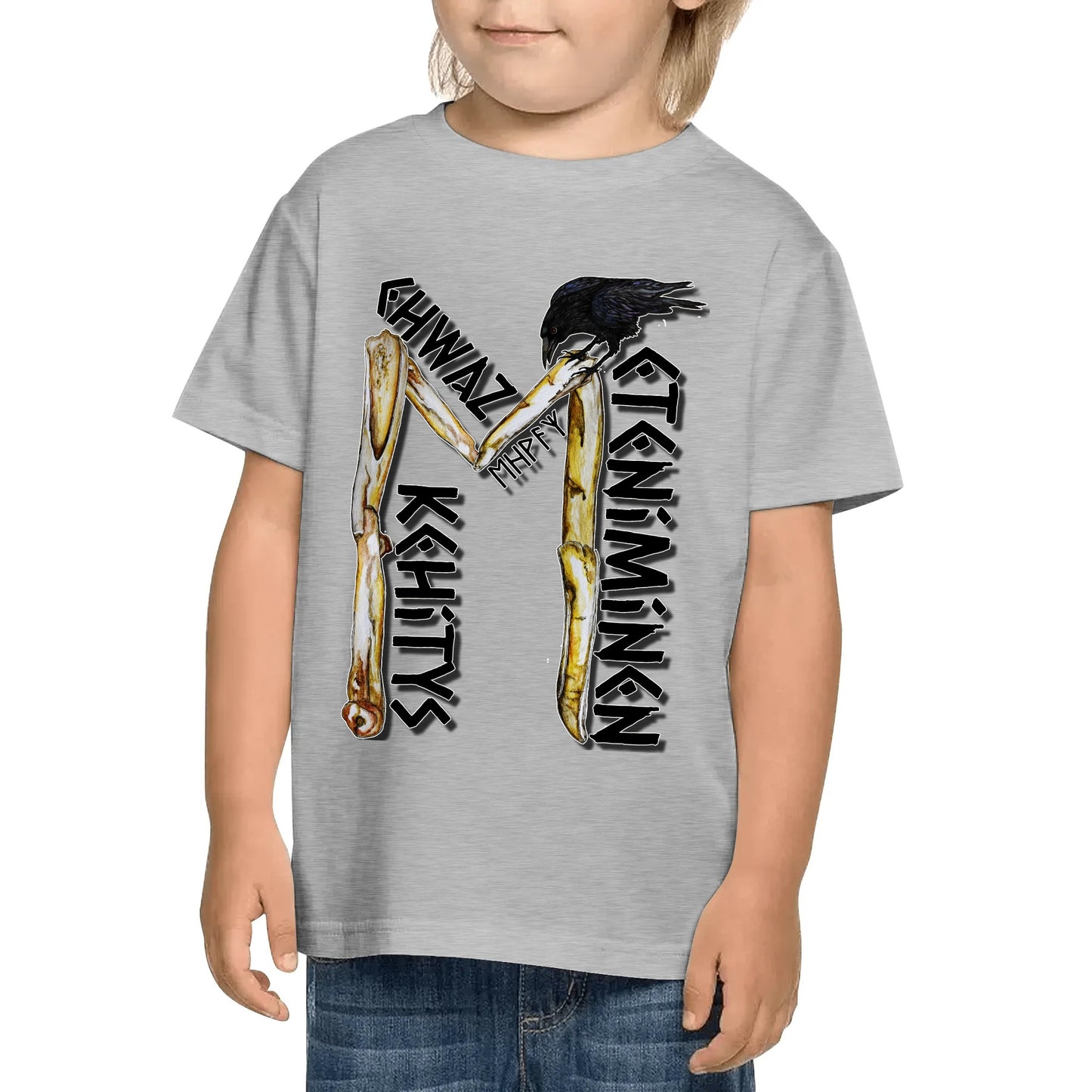 filename-1762366329-19-GGcVrGjBcr