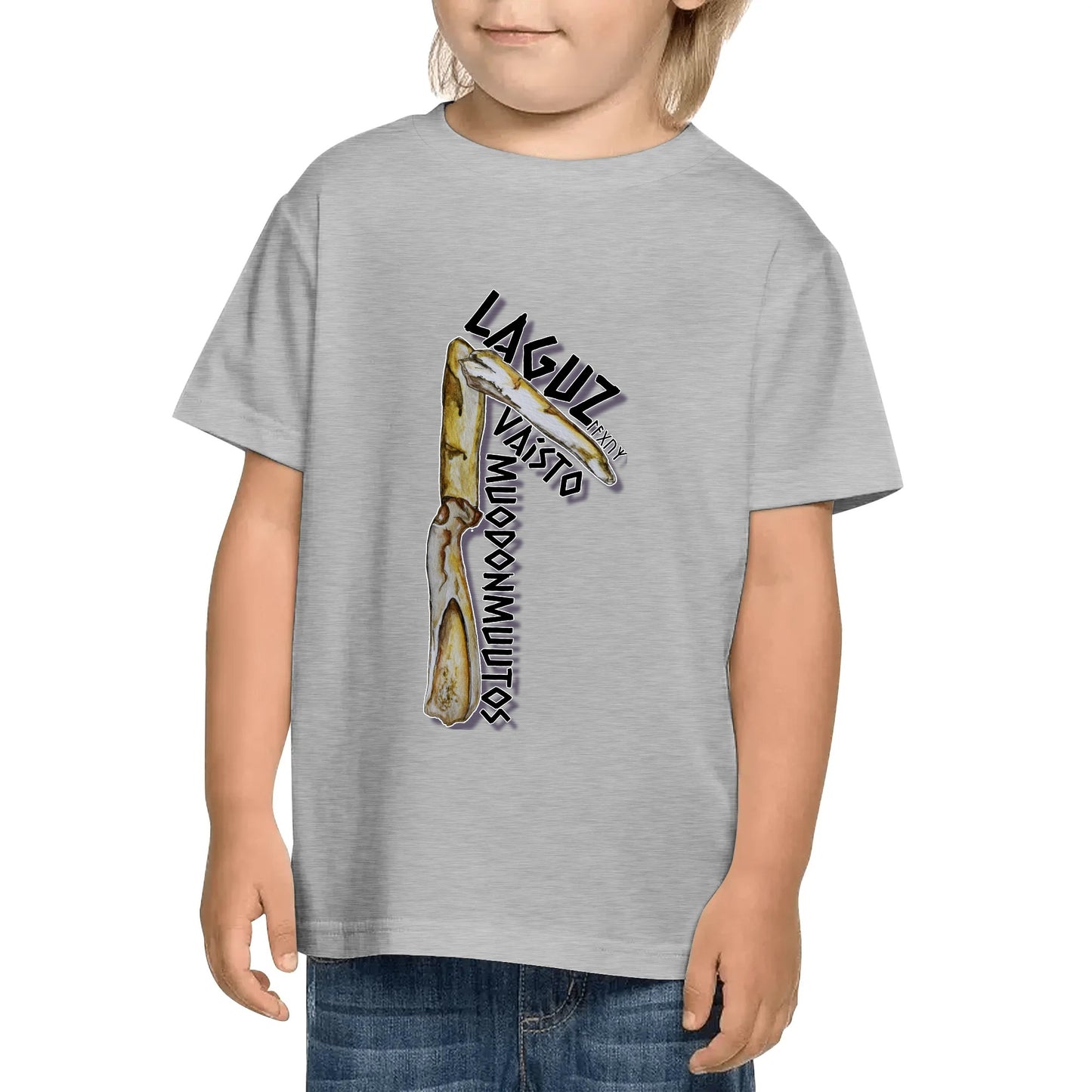 filename-1762366329-19-GpidhnuXlM