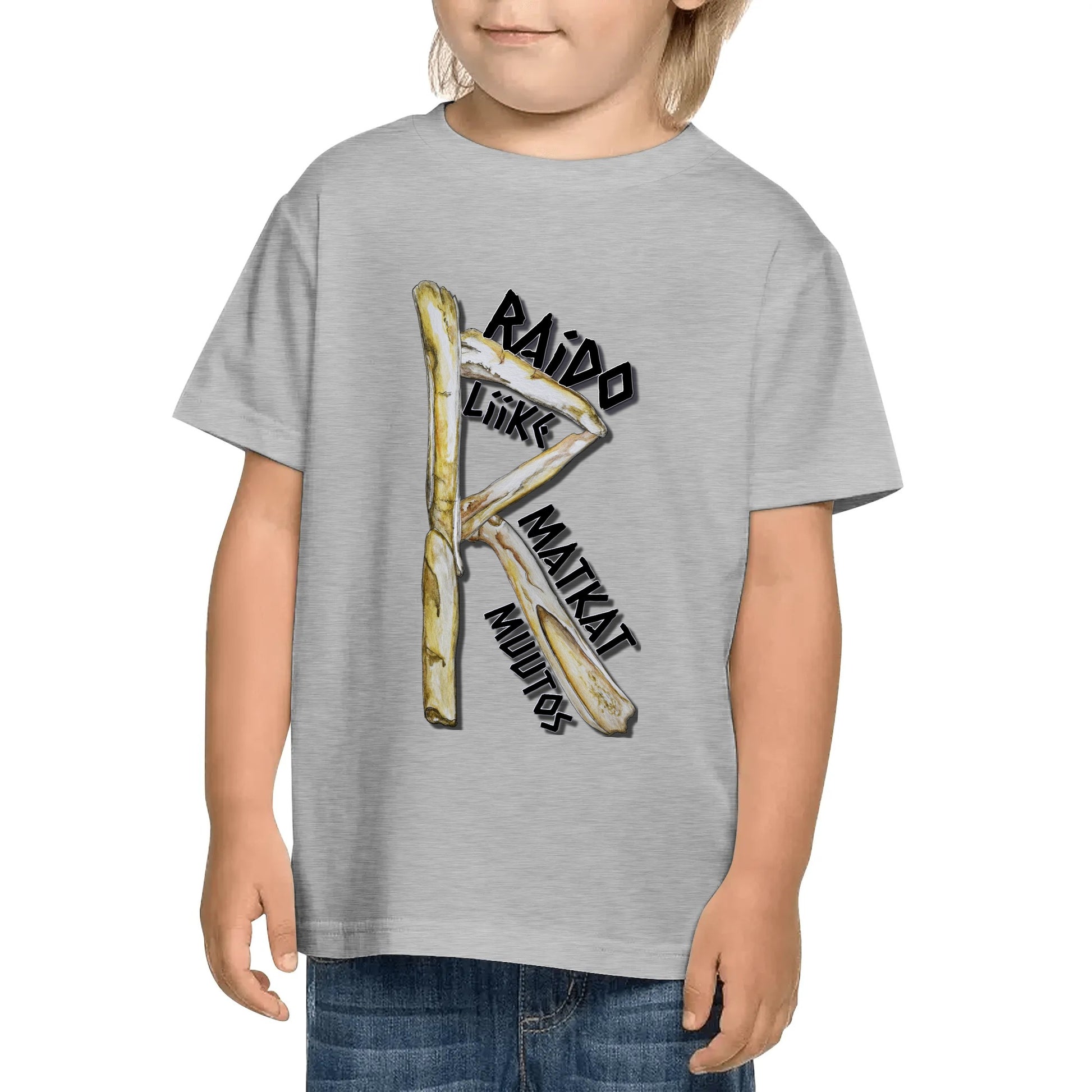 filename-1762366329-19-IfsNM4VDTd