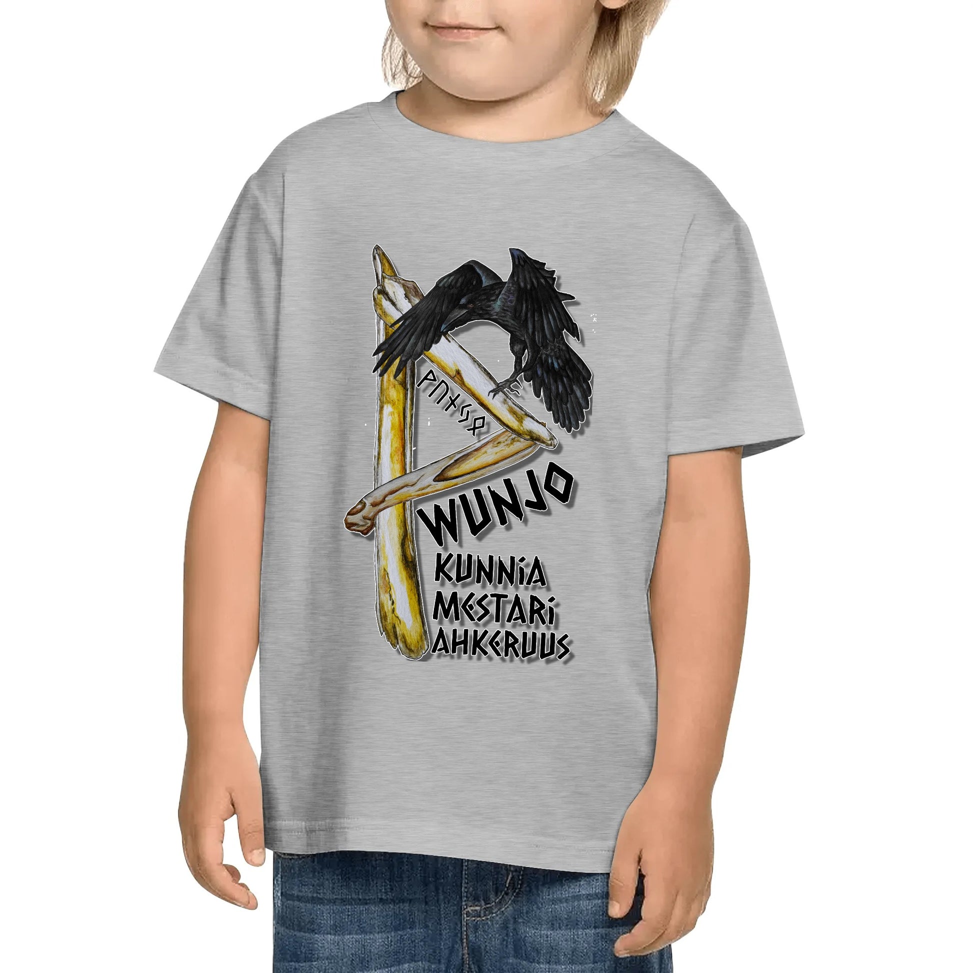 filename-1762366329-19-LG2vnAZD1R