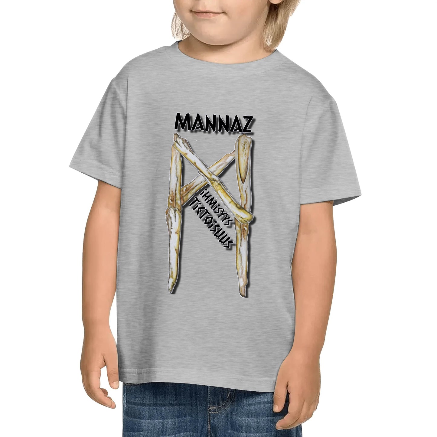 filename-1762366329-19-OegbjQRljv