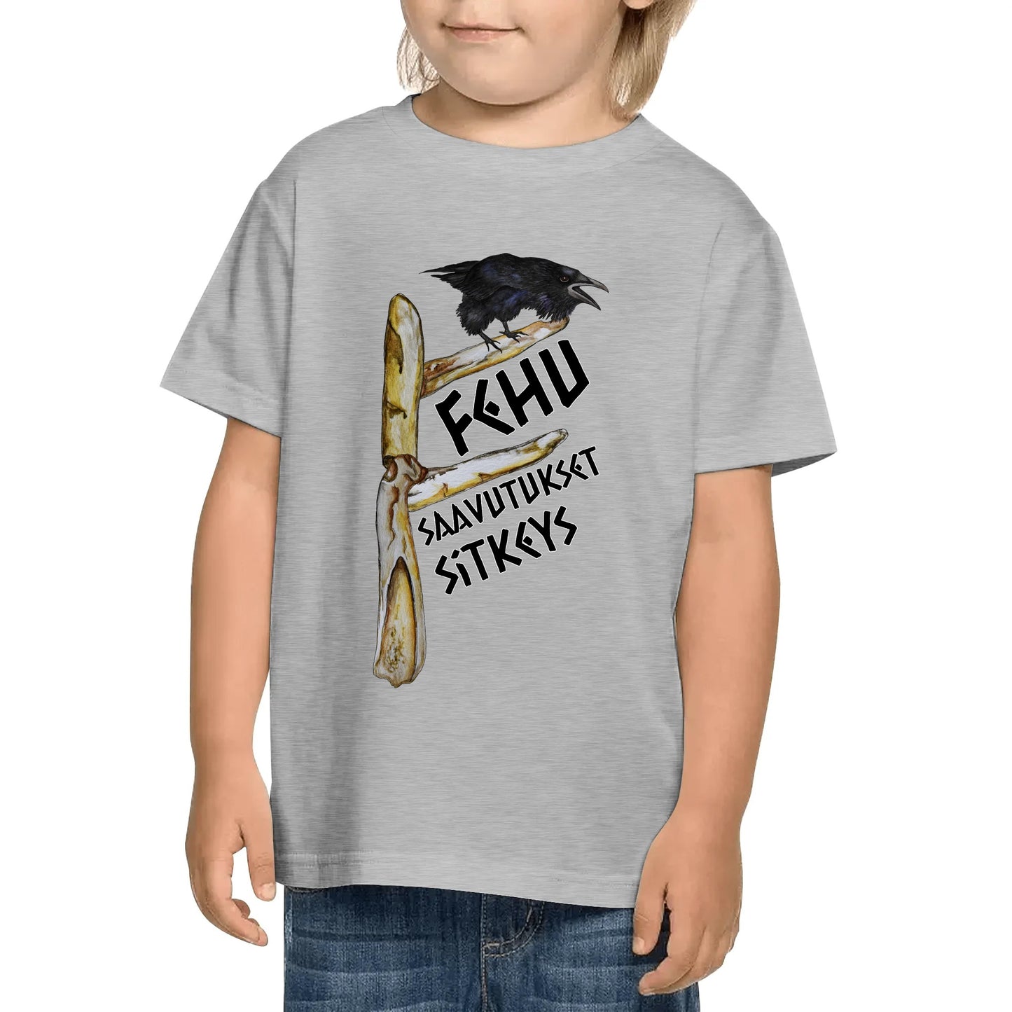 filename-1762366329-19-Oenylv2mga