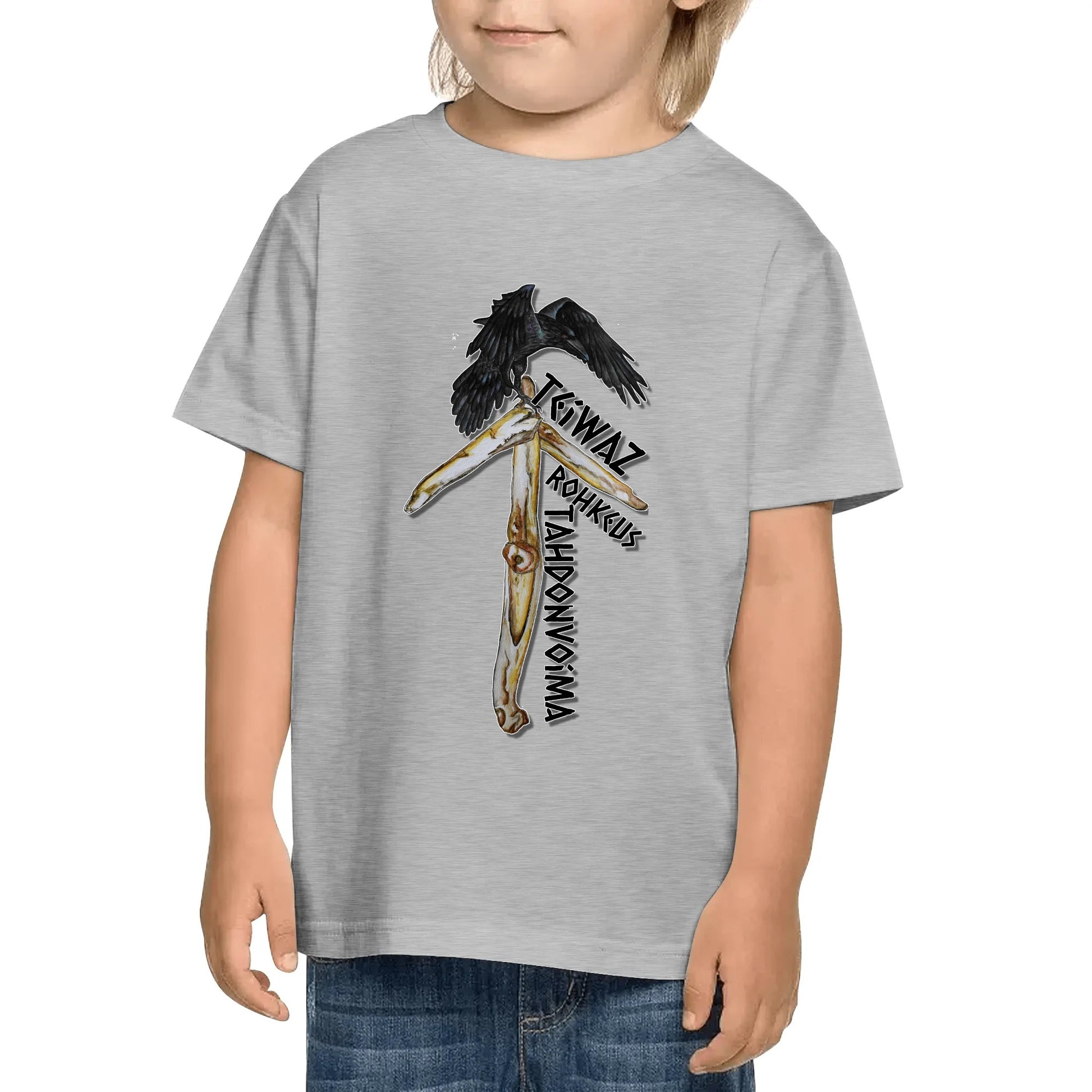 filename-1762366329-19-P39MxNfLEn