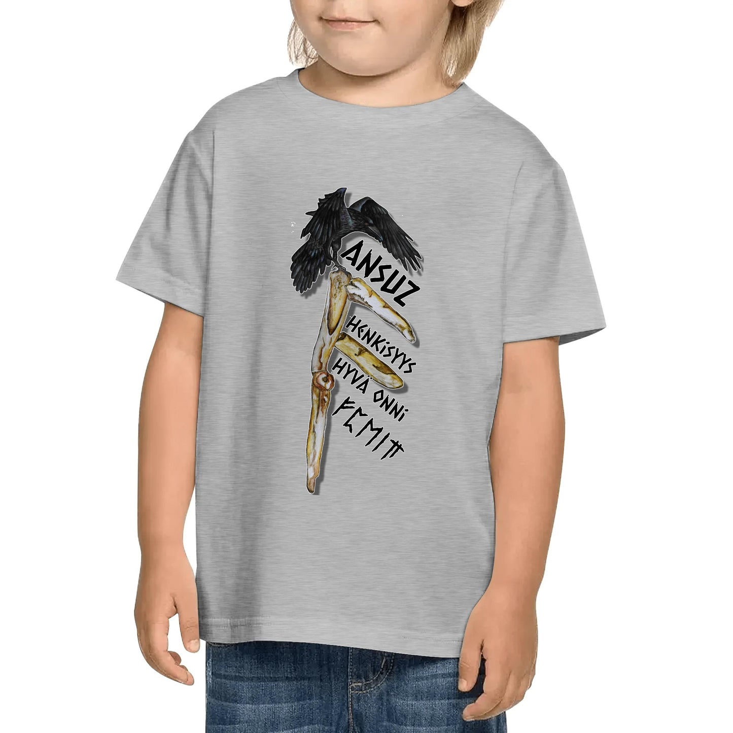 filename-1762366329-19-QiYoOz2fhQ