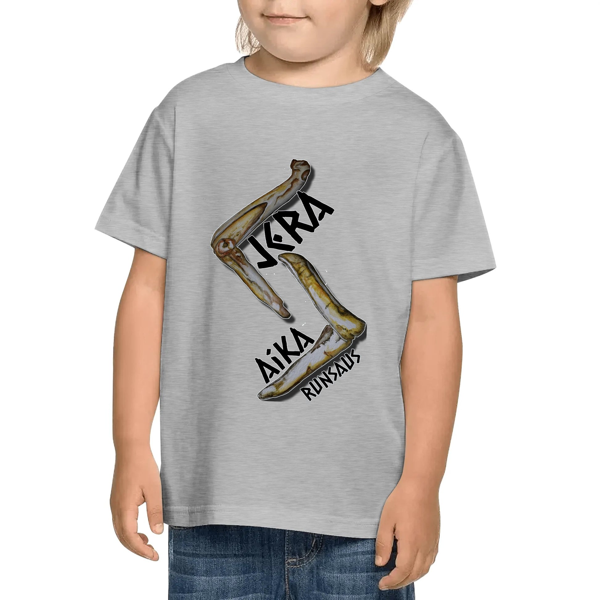 filename-1762366329-19-VPQ2jk0gh6