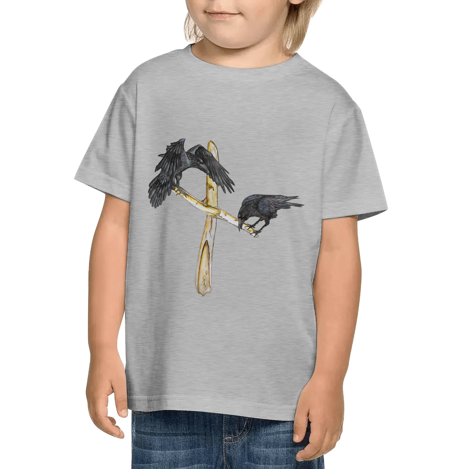 filename-1762366329-19-VpYf3YTP9u