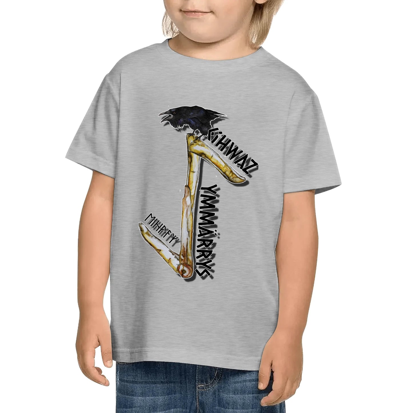 filename-1762366329-19-YyNI5YLiLh