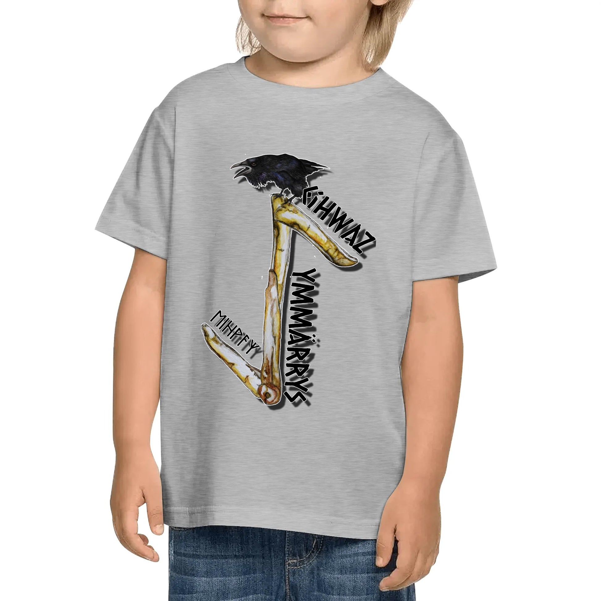 filename-1762366329-19-YyNI5YLiLh