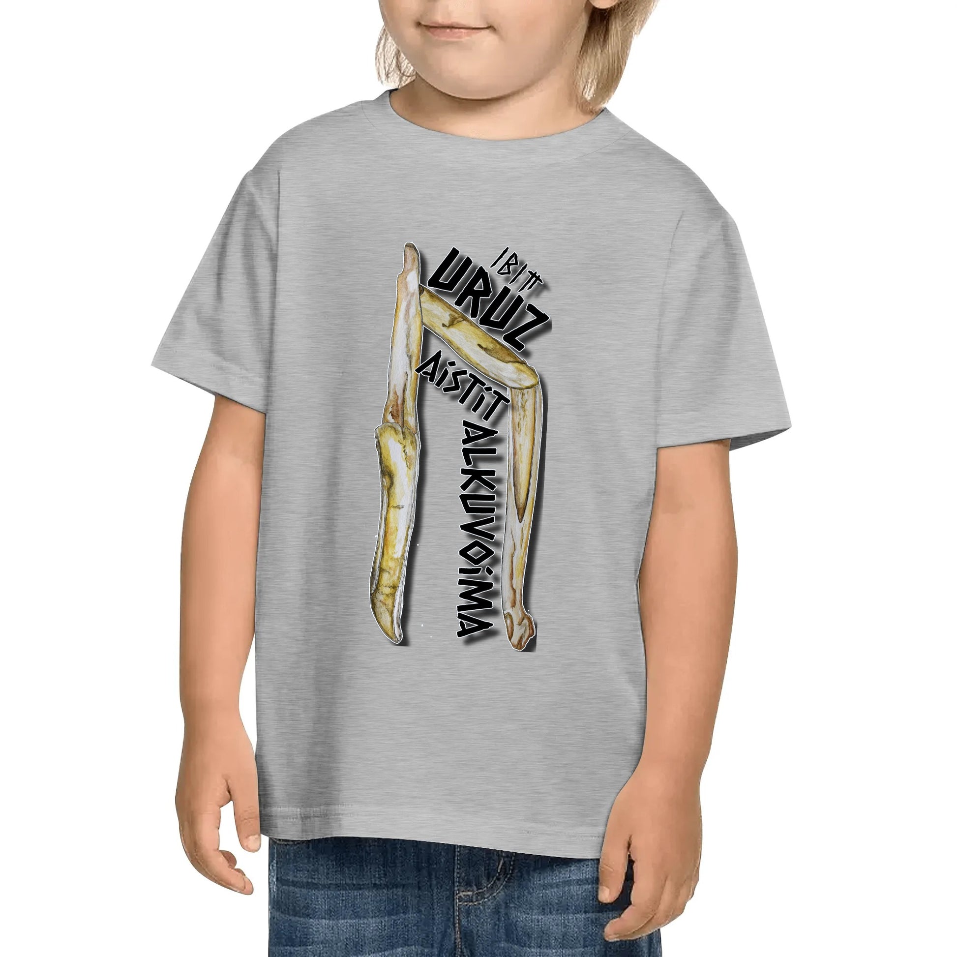 filename-1762366329-19-ZLzDLSN118