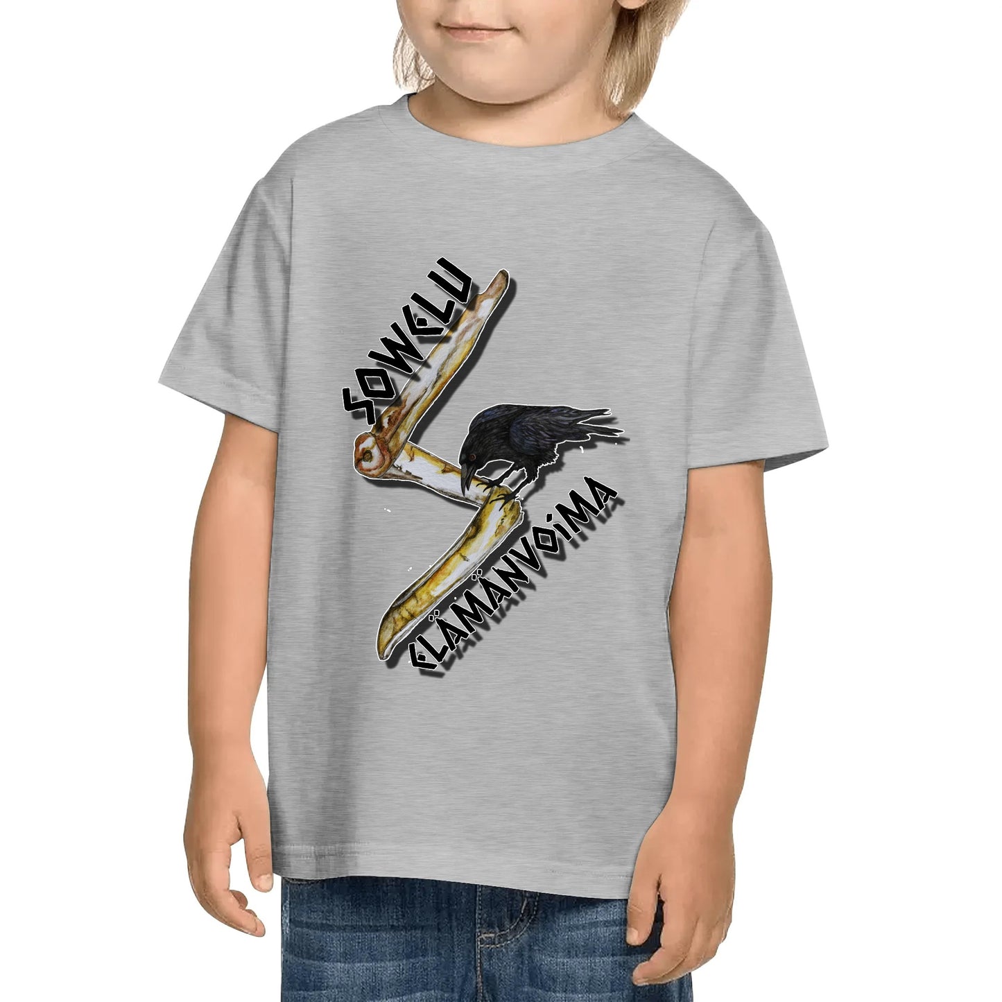 filename-1762366329-19-axbIhfqALv