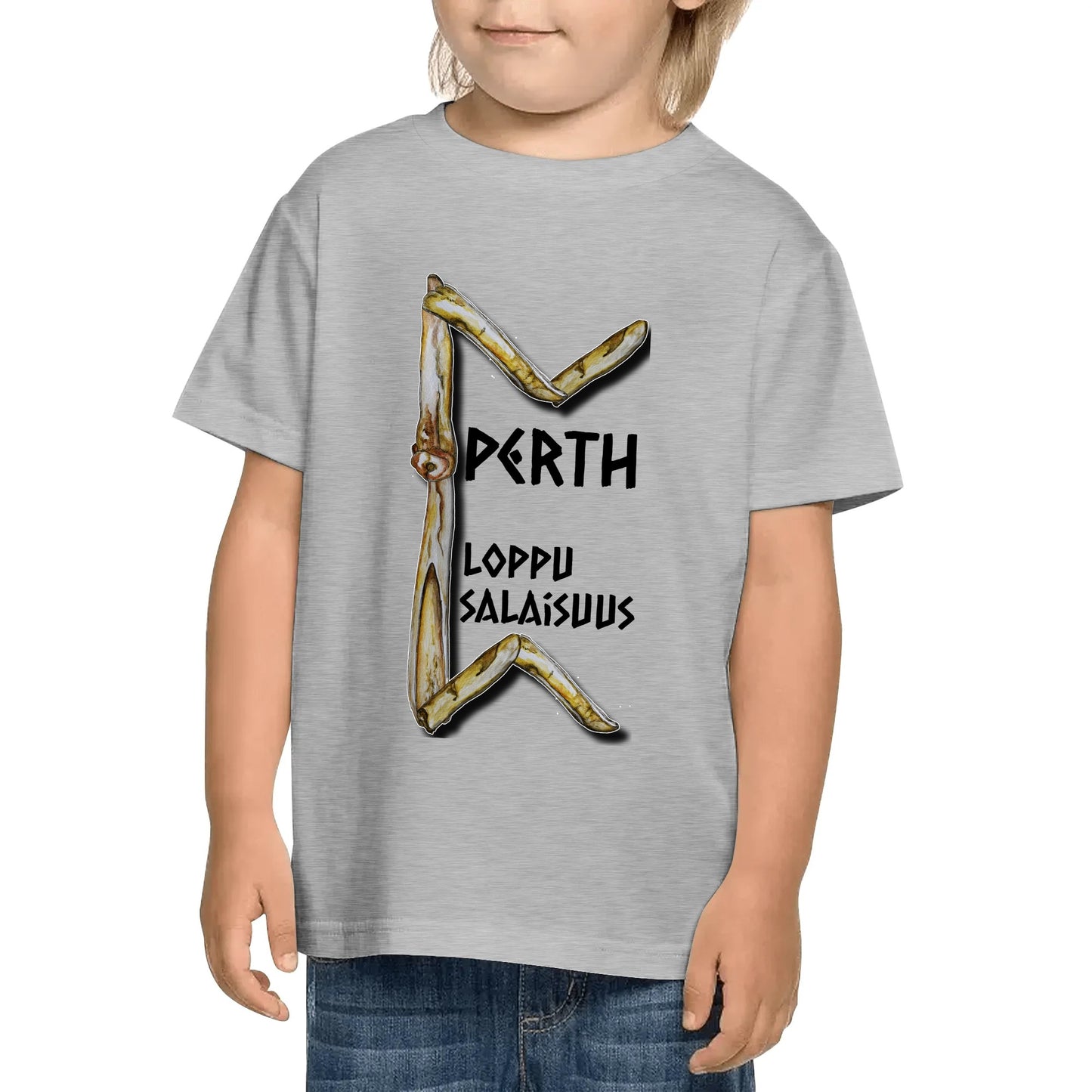 filename-1762366329-19-kZzEsvMajj