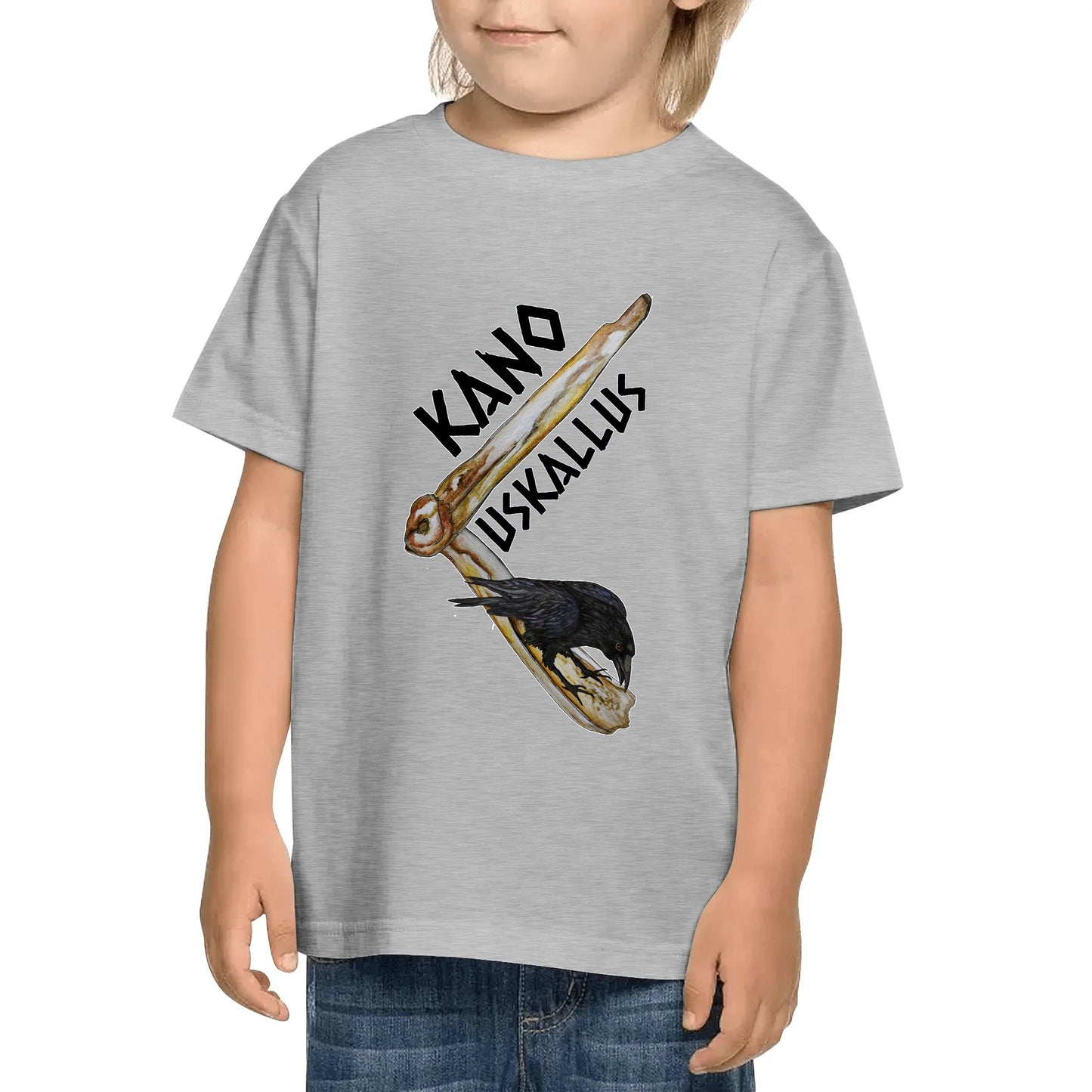 filename-1762366329-19-nNvNJYj90C