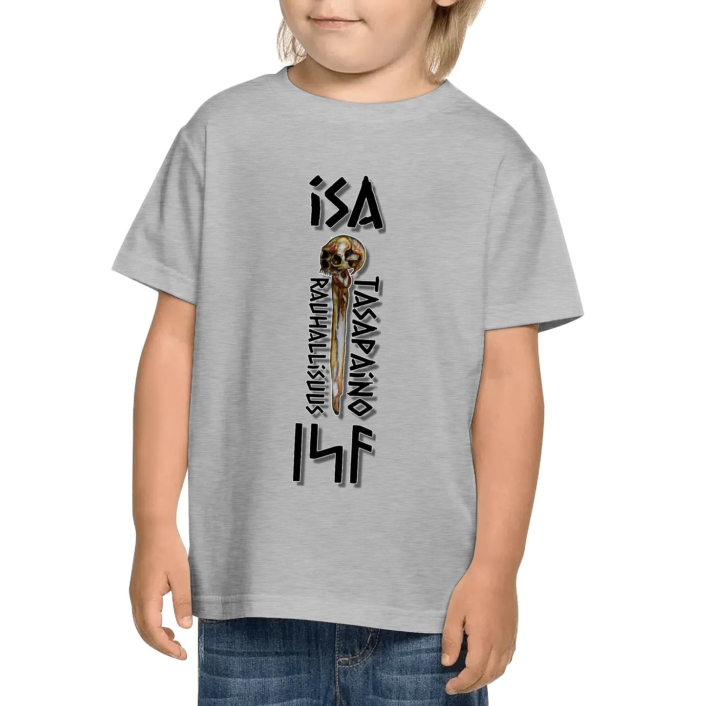 filename-1762366329-19-tqhjCGZQVZ