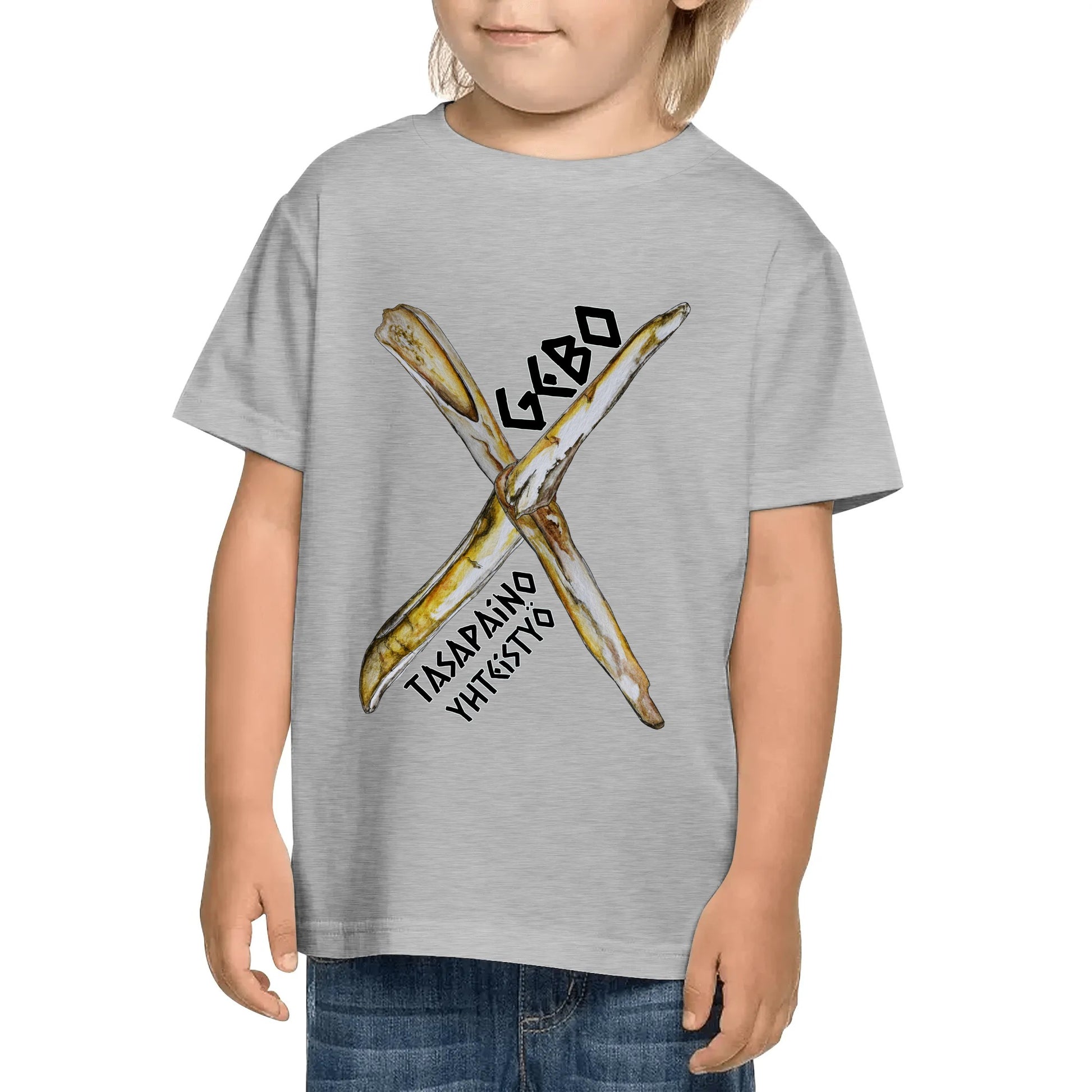 filename-1762366329-19-wr2RIby4PL