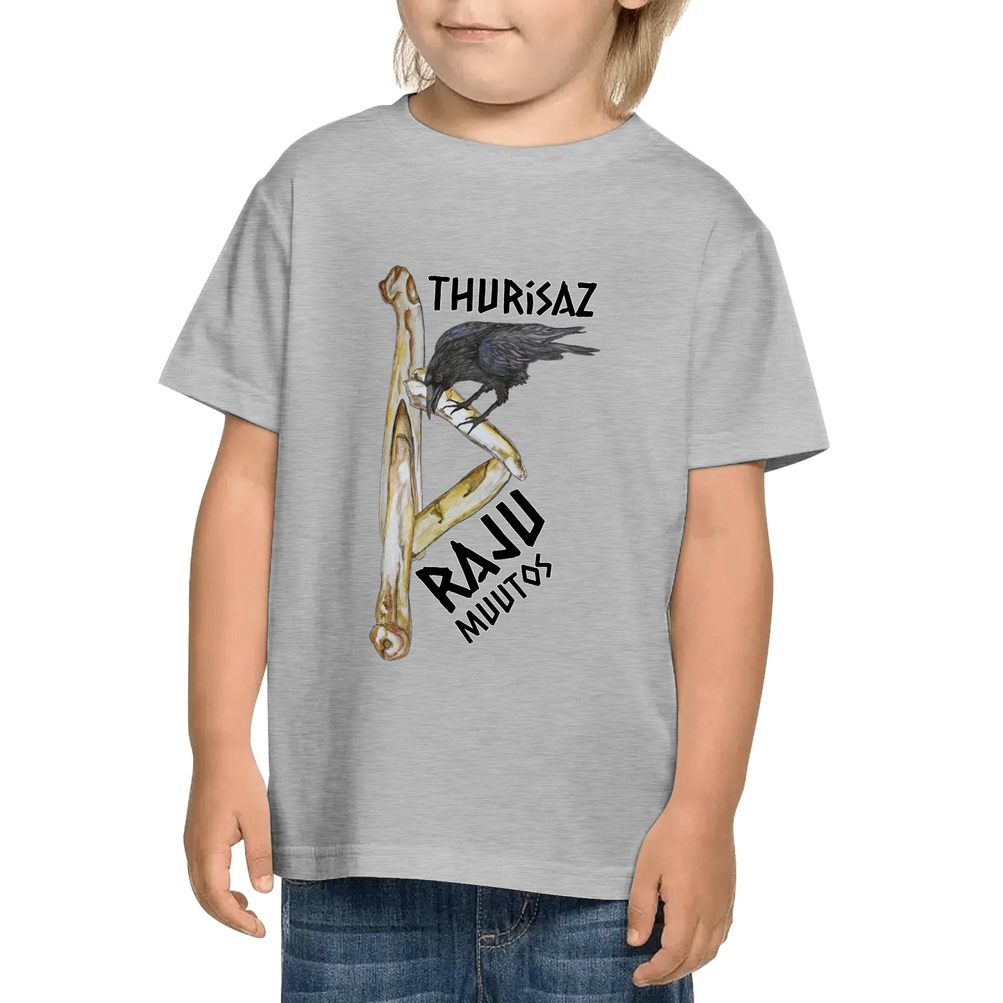 filename-1762366329-19-yjhCIA6czI