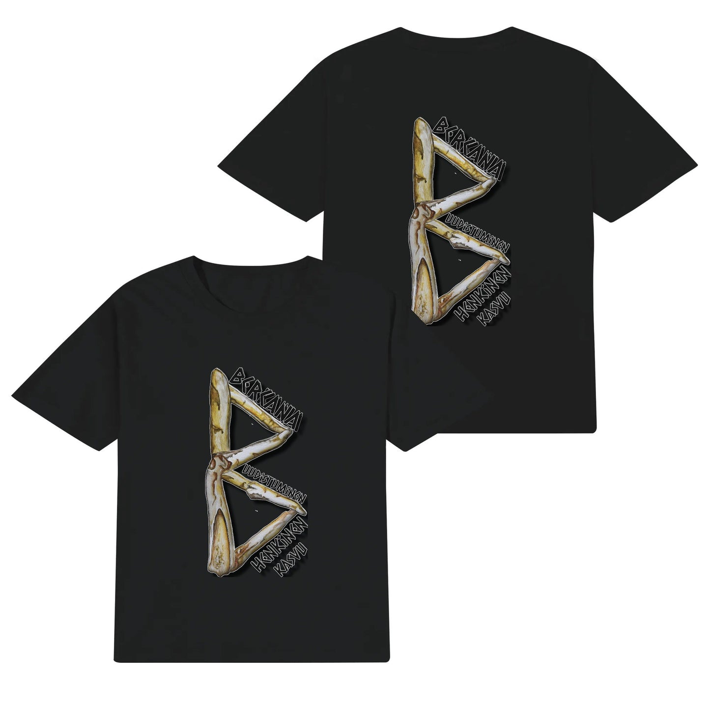 filename-1762366329-2-2YXn1wTy51