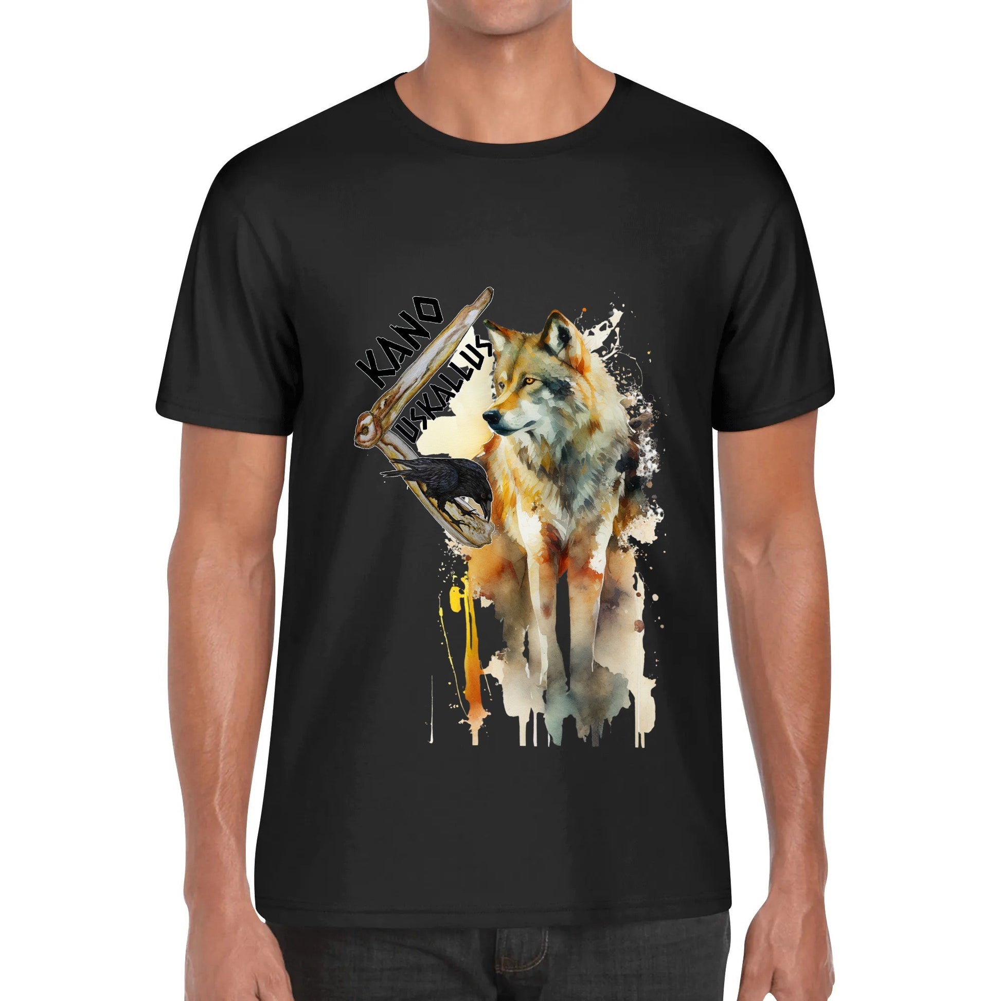 filename-1762366329-2-ADNyzQQhNL