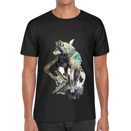 filename-1762366329-2-C4qUnBDLKV