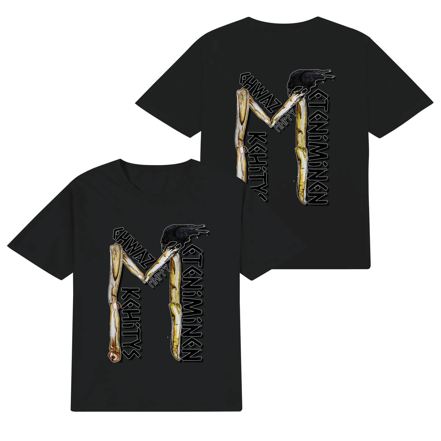 filename-1762366329-2-GGcVrGjBcr