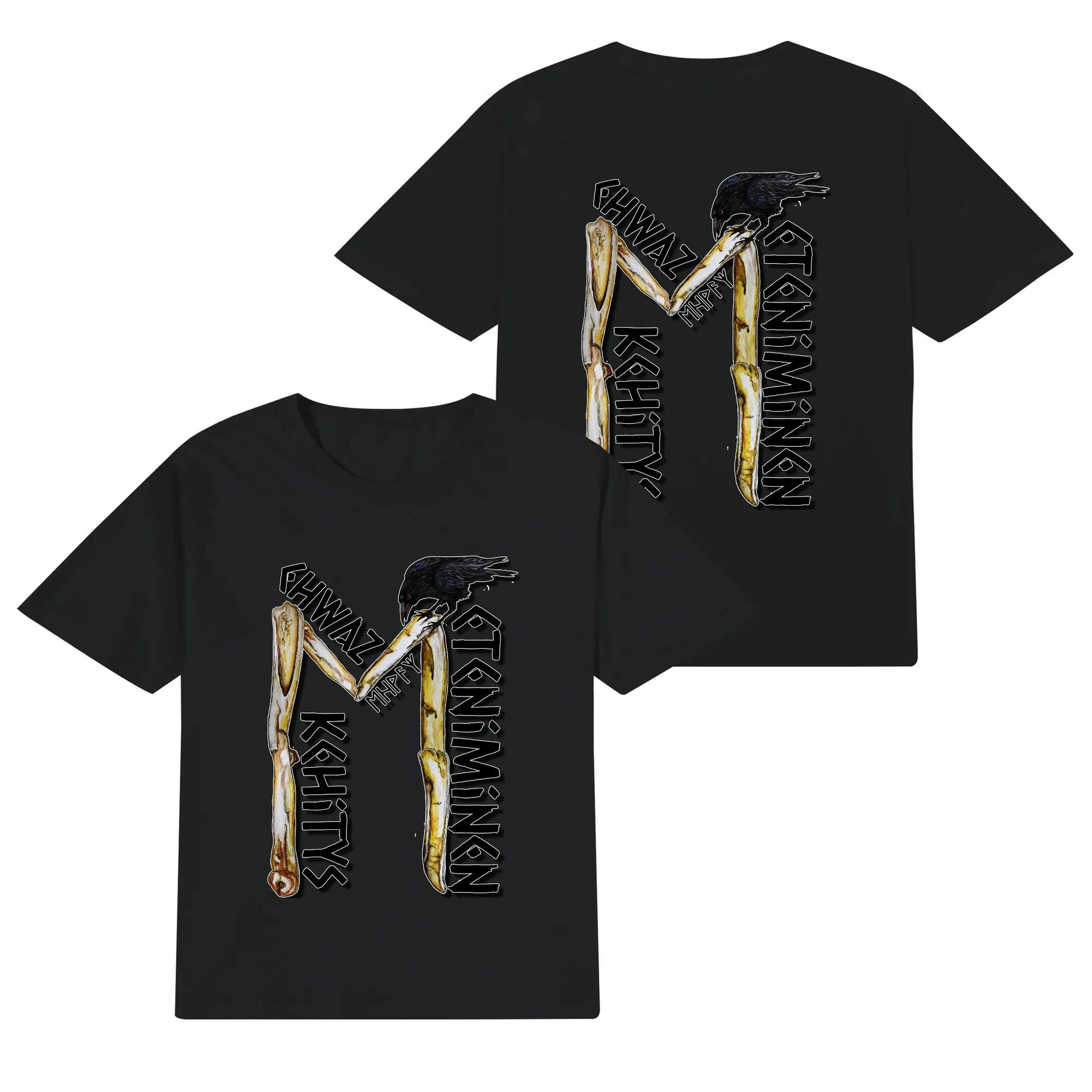 filename-1762366329-2-GGcVrGjBcr