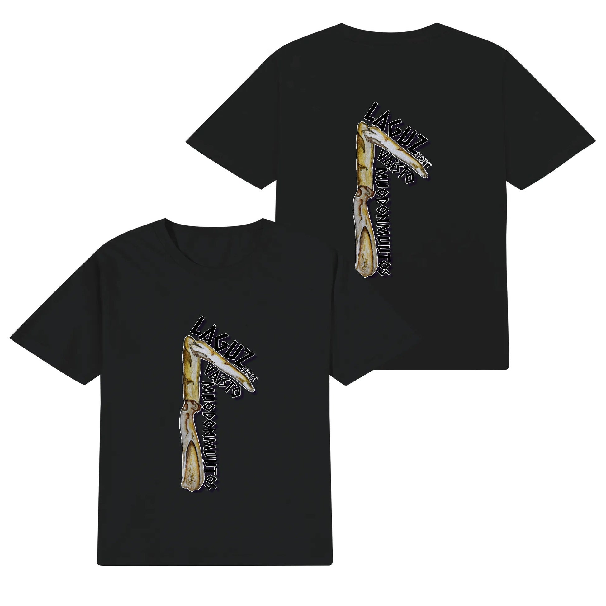 filename-1762366329-2-GpidhnuXlM