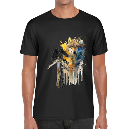 filename-1762366329-2-I2vq8HvDcU