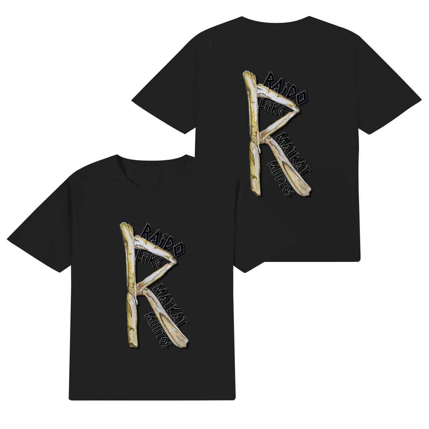 filename-1762366329-2-IfsNM4VDTd