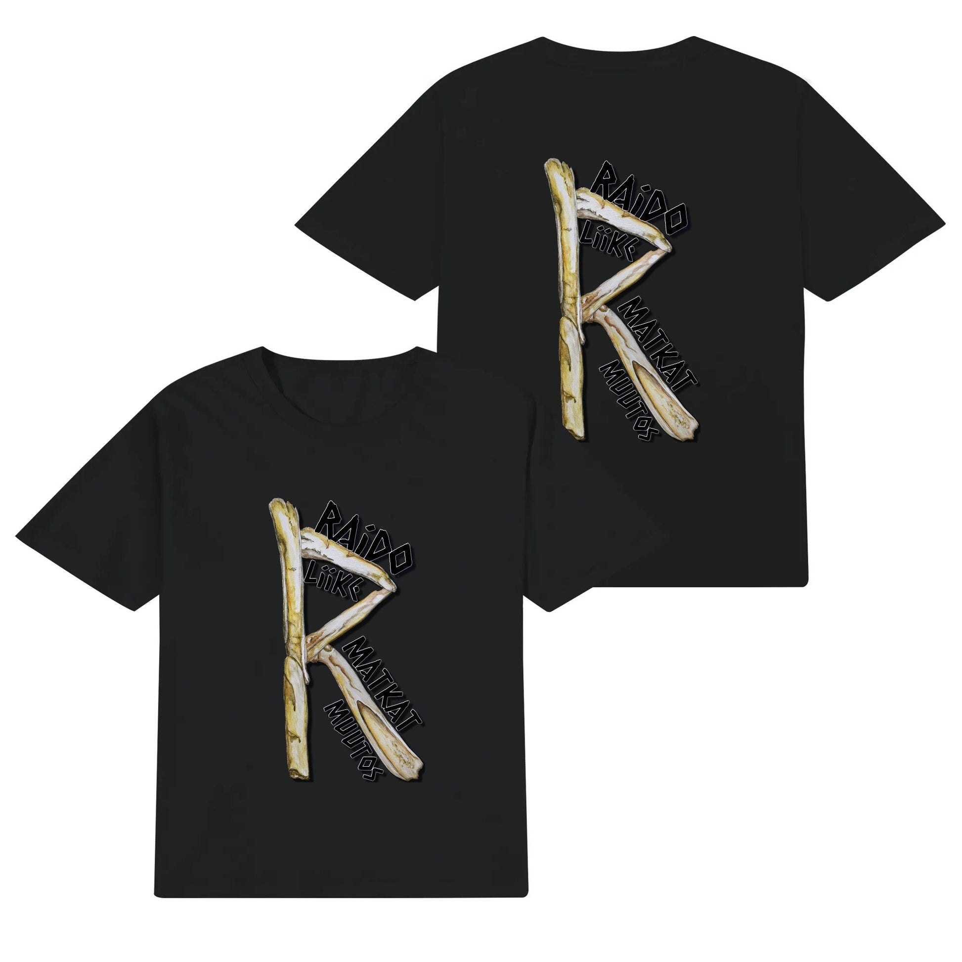 filename-1762366329-2-IfsNM4VDTd