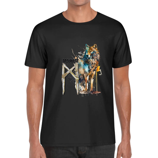 filename-1762366329-2-NZ5HoZ2bBb