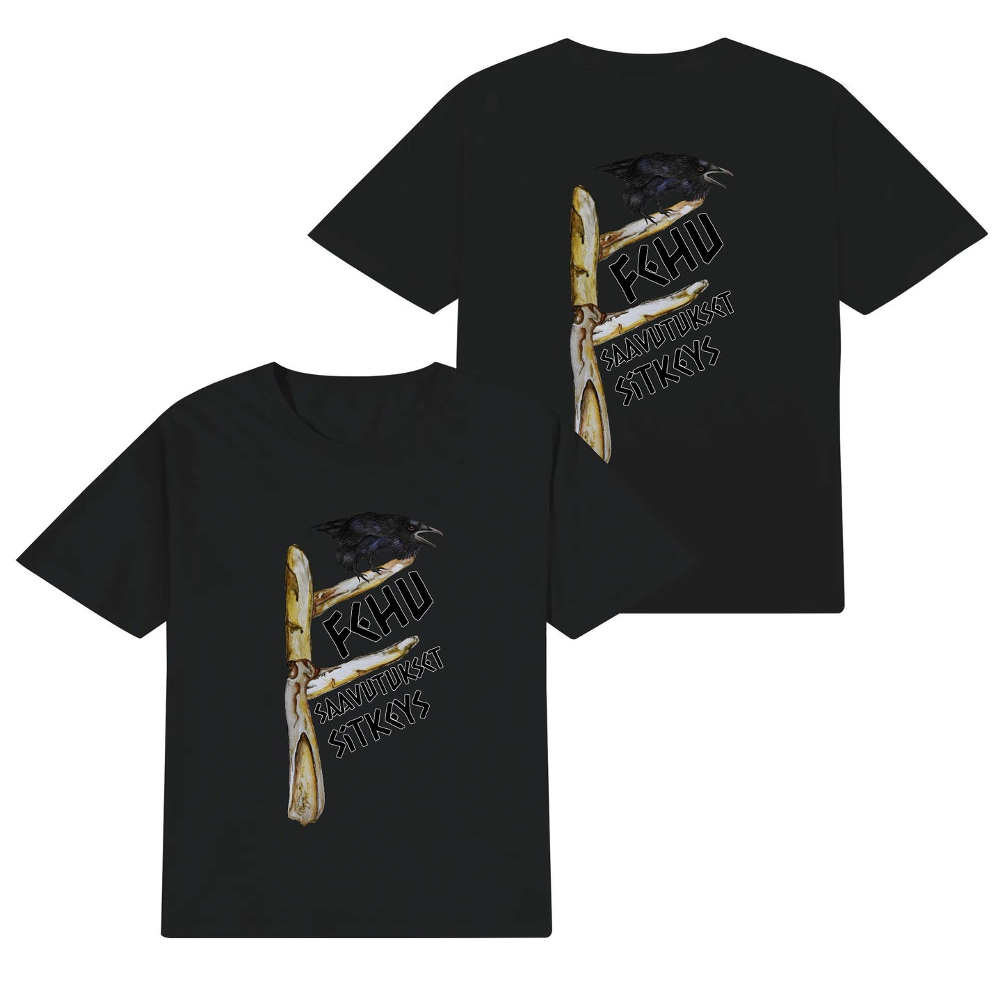 filename-1762366329-2-Oenylv2mga