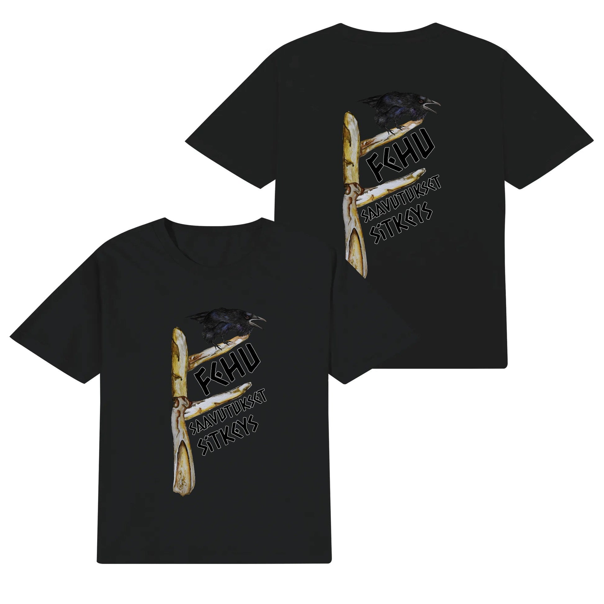 filename-1762366329-2-Oenylv2mga