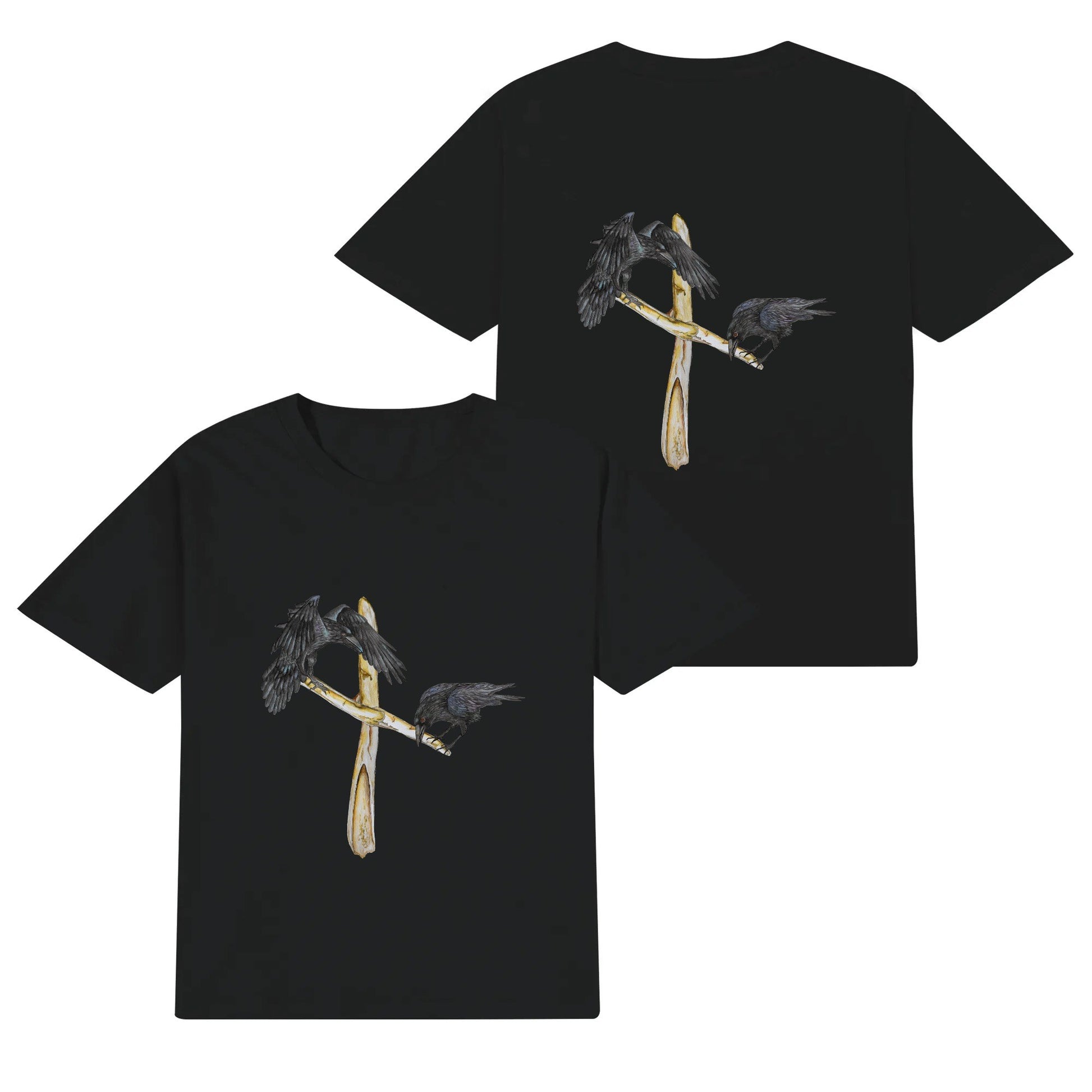 filename-1762366329-2-VpYf3YTP9u