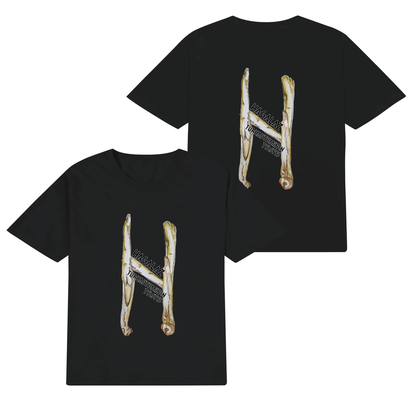 filename-1762366329-2-WWVRg0Sn8v