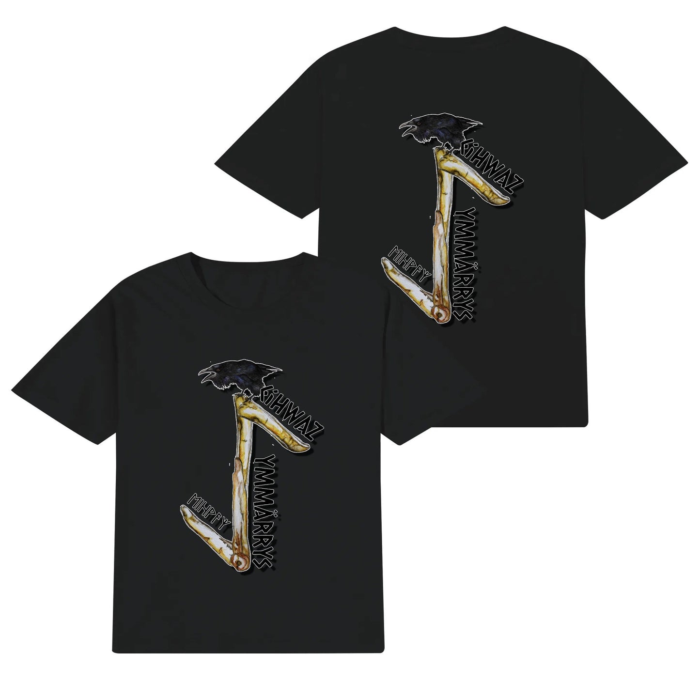 filename-1762366329-2-YyNI5YLiLh