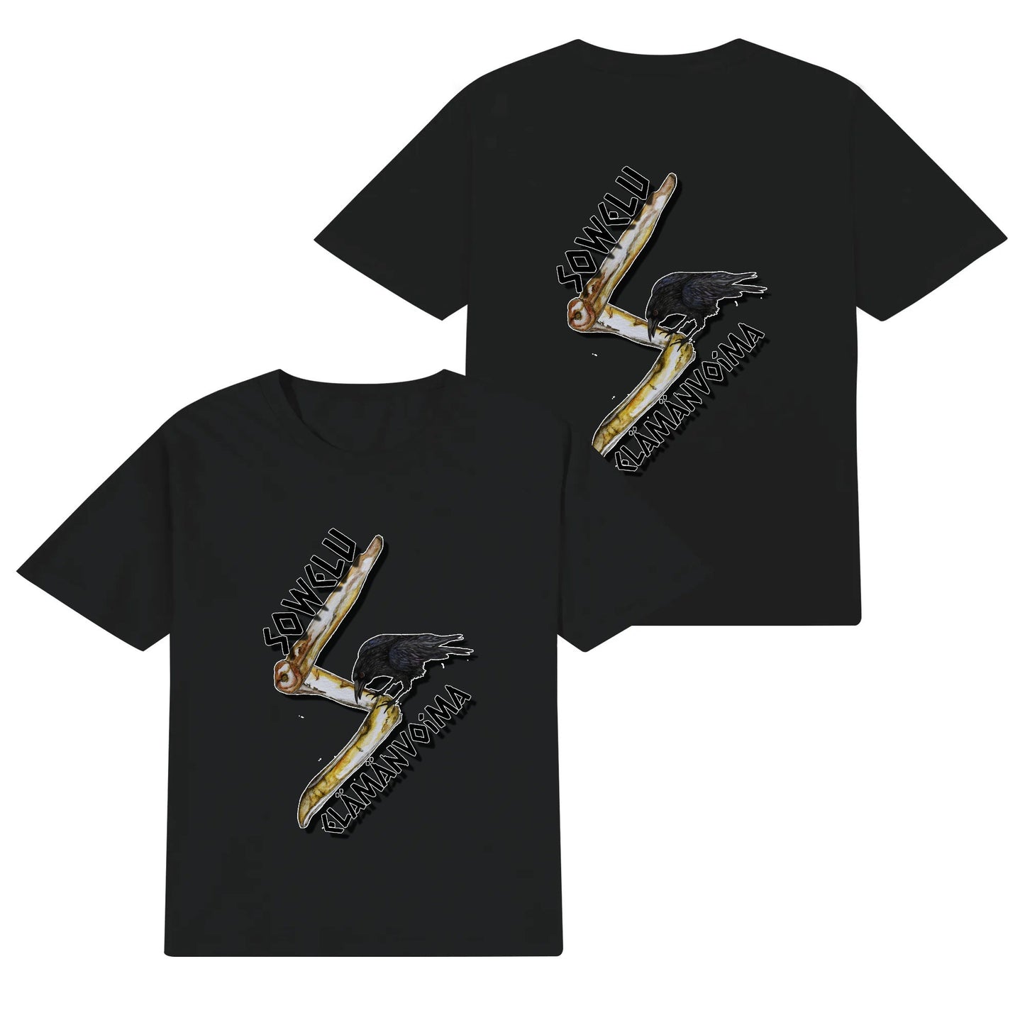 filename-1762366329-2-axbIhfqALv