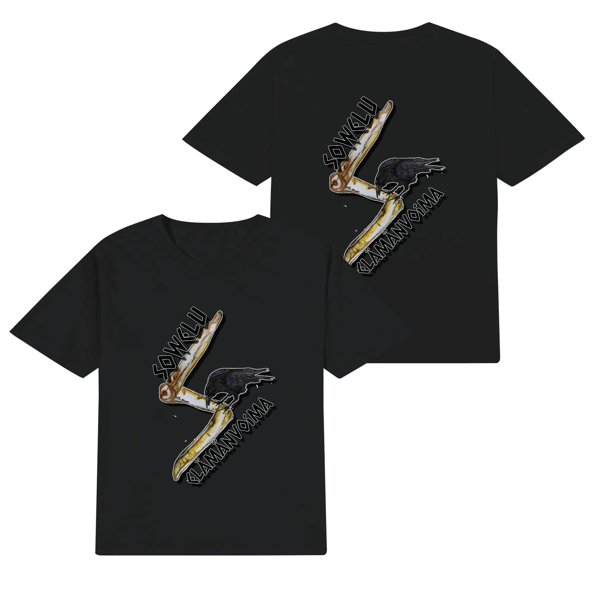 filename-1762366329-2-axbIhfqALv