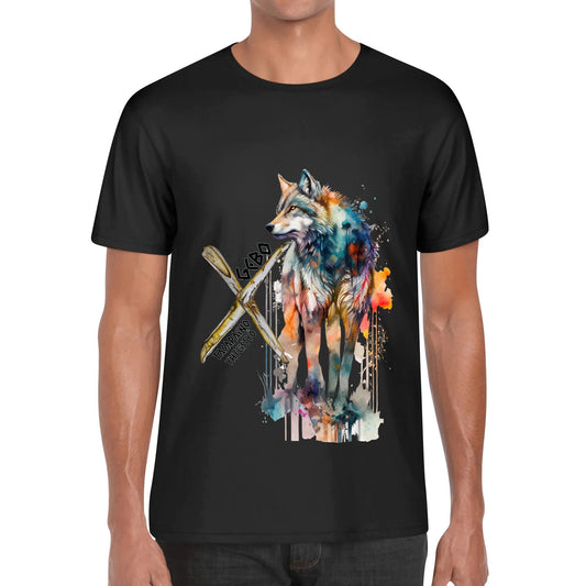 filename-1762366329-2-e7zPQLx0Ei