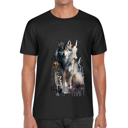 filename-1762366329-2-reedwUEz5v