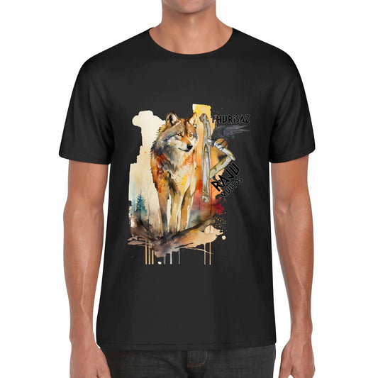 filename-1762366329-2-waXhSp6E1S