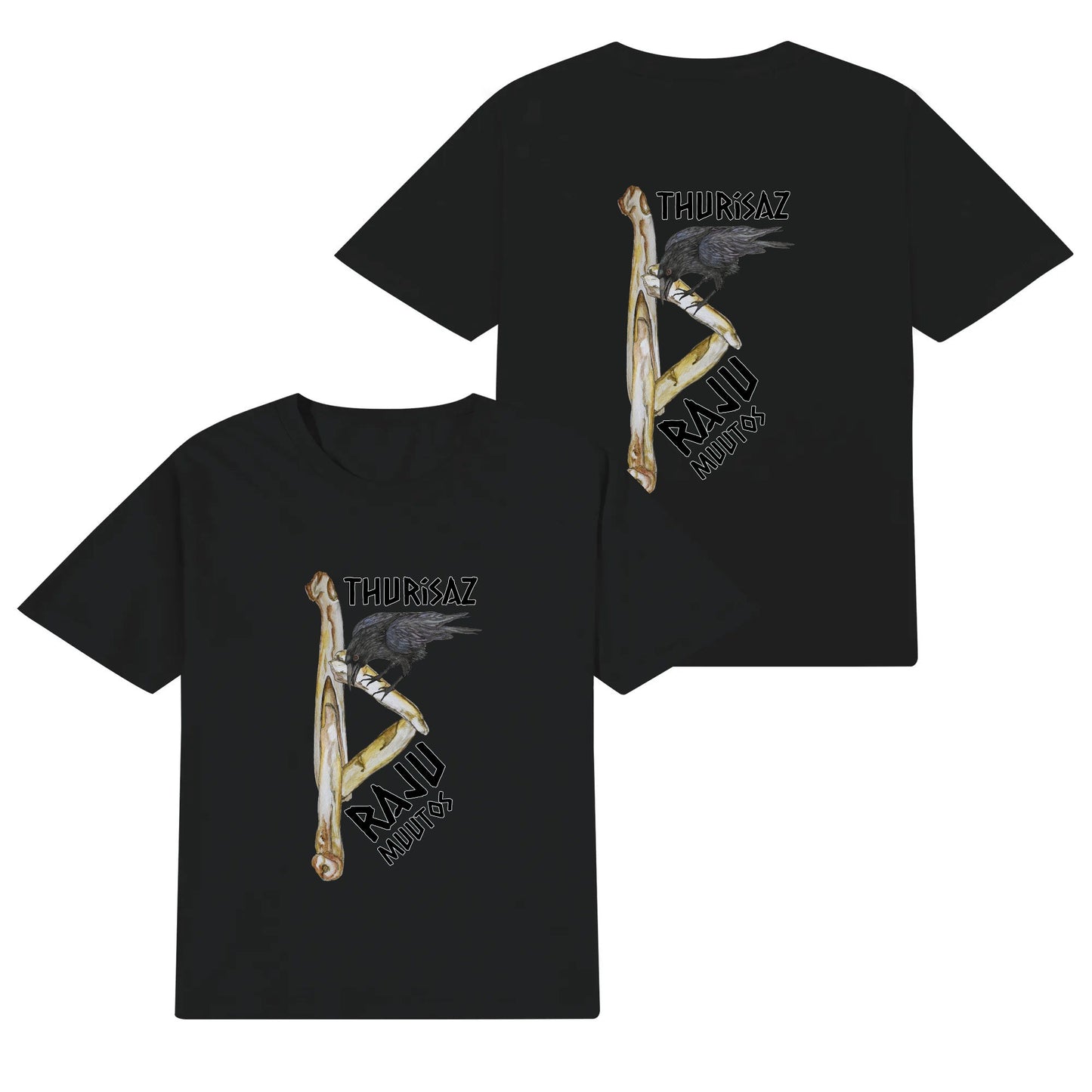 filename-1762366329-2-yjhCIA6czI