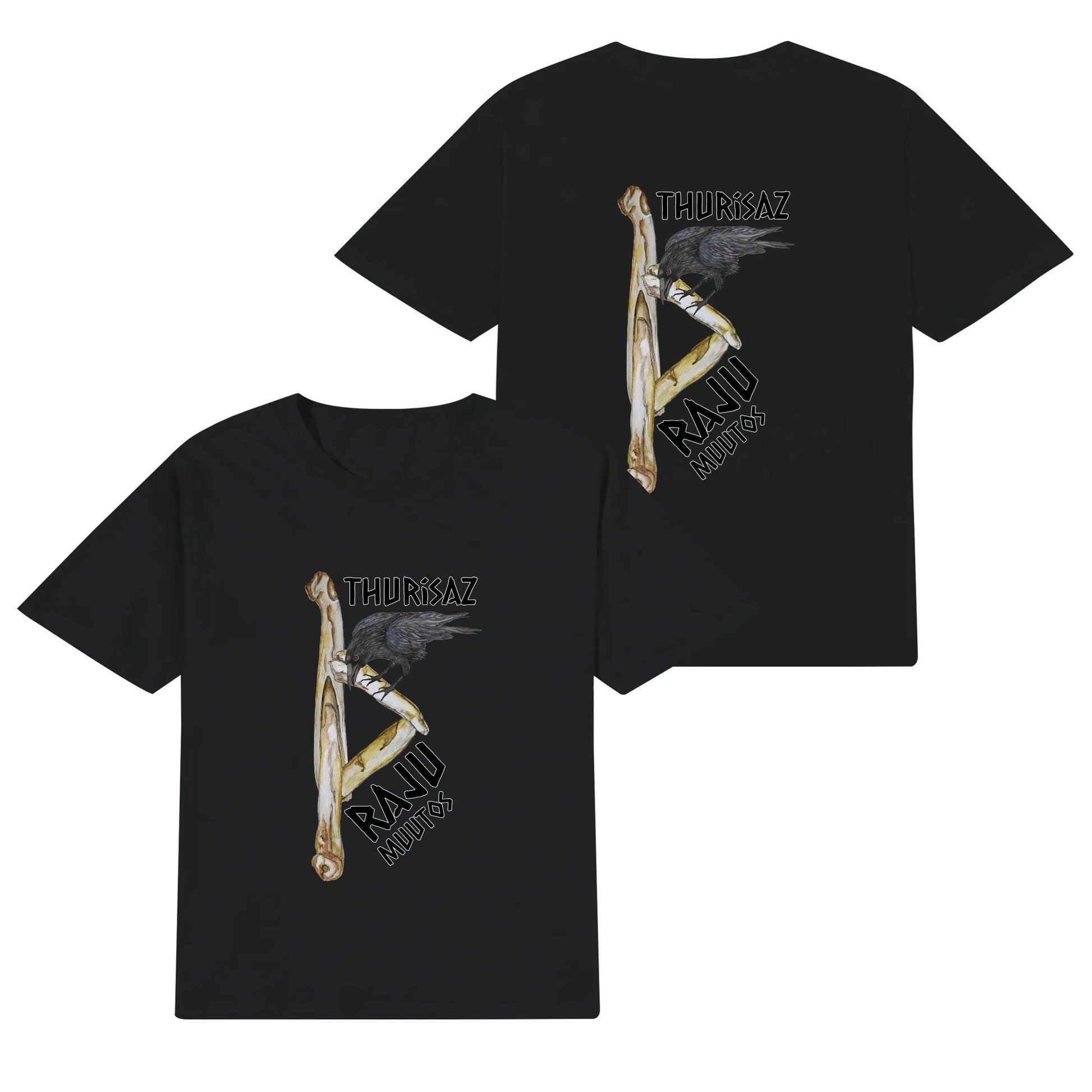 filename-1762366329-2-yjhCIA6czI